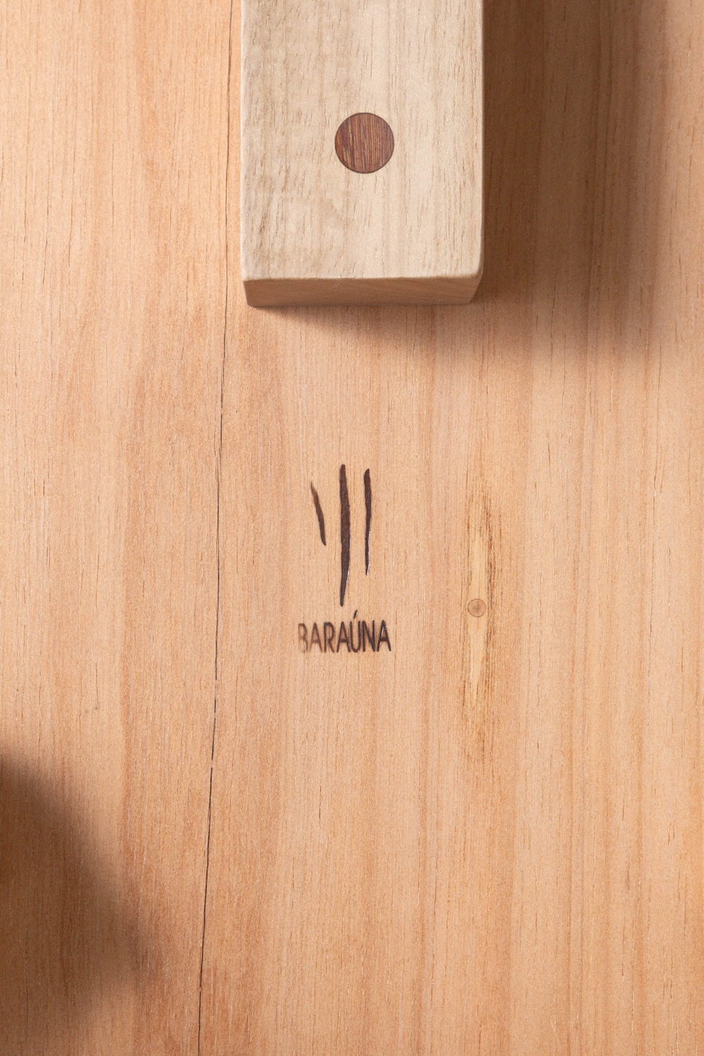 Girafa Stool,Lina Bo Bardi,リナ・ボ ・バルディ,清澄白河,Antique,Vintage,Interior Design,topso,stoop,chair,アンティーク,ビンテージ,ヴィンテージ,家具,雑貨,インテリア,店舗什器,設計,インテリアデザイン,内装,什器,店舗設計,ギャラリー,デザイナーズ家具,ショールーム,椅子