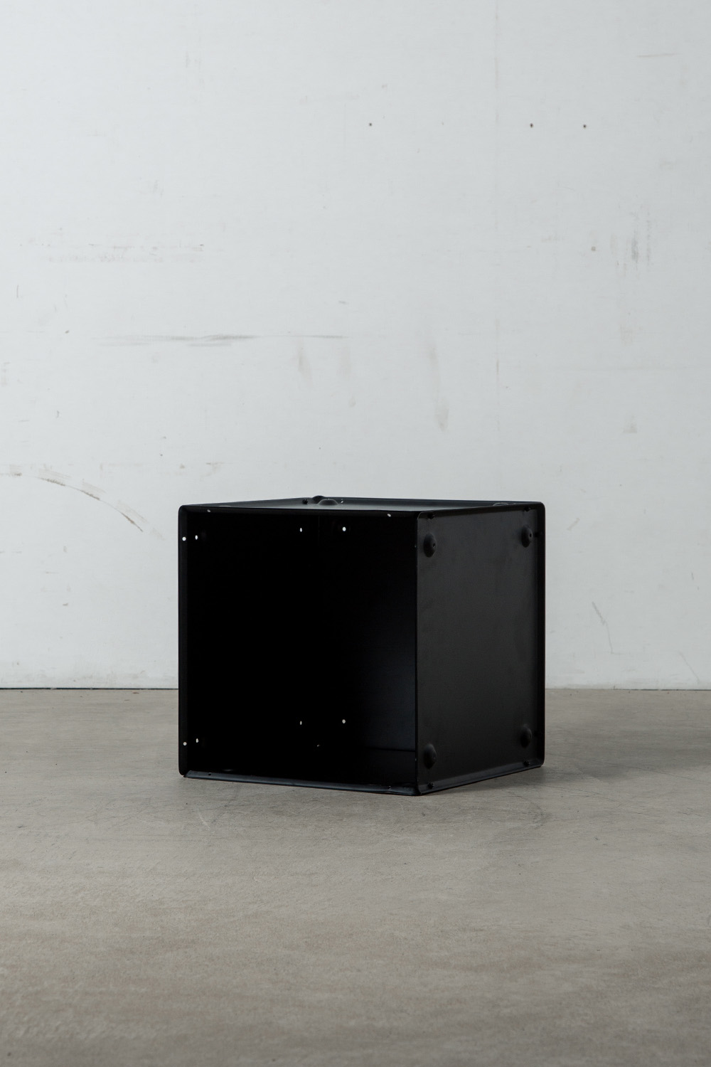 Box Storage System,Elio Martinelli,エリオ・マルティネッリ,清澄白河,Antique,Vintage,Interior Design,topso,stoop,アンティーク,ビンテージ,ヴィンテージ,家具,雑貨,インテリア,店舗什器,設計,インテリアデザイン,内装,什器,店舗設計,ギャラリー,デザイナーズ家具,ショールーム,ストレージ,BOX,