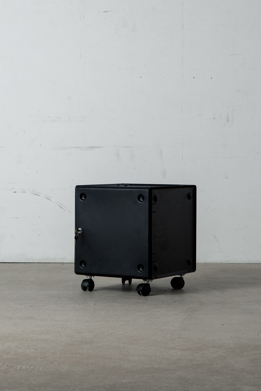 Box Storage System,Elio Martinelli,エリオ・マルティネッリ,清澄白河,Antique,Vintage,Interior Design,topso,stoop,アンティーク,ビンテージ,ヴィンテージ,家具,雑貨,インテリア,店舗什器,設計,インテリアデザイン,内装,什器,店舗設計,ギャラリー,デザイナーズ家具,ショールーム,ストレージ,BOX,