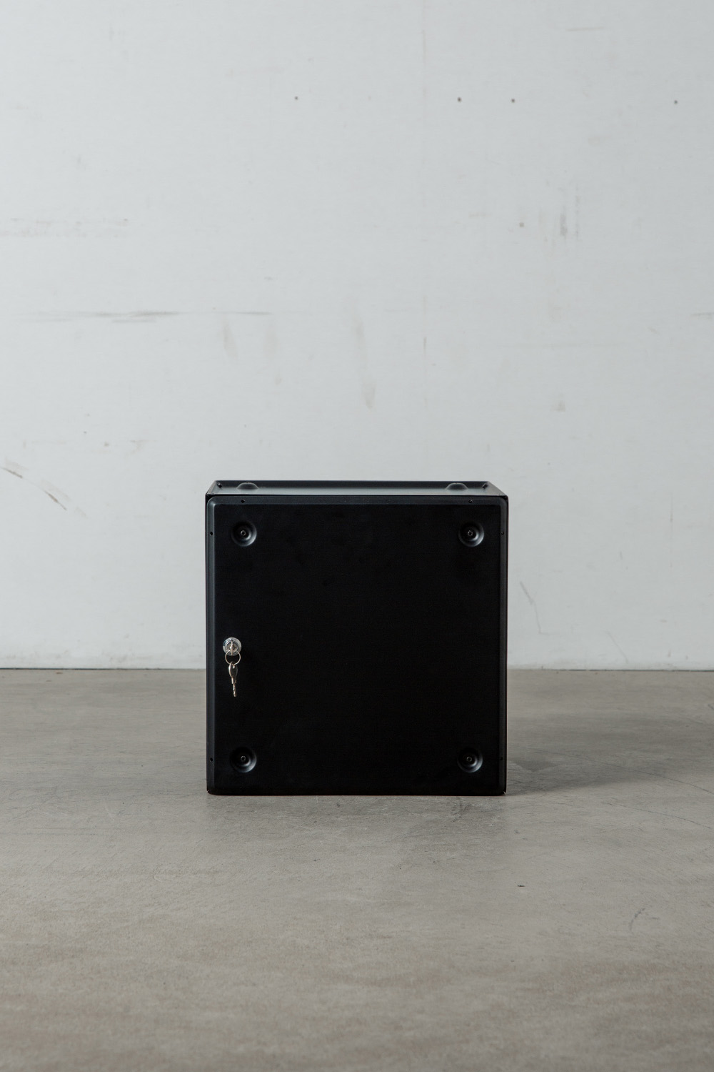 Box Storage System,Elio Martinelli,エリオ・マルティネッリ,清澄白河,Antique,Vintage,Interior Design,topso,stoop,アンティーク,ビンテージ,ヴィンテージ,家具,雑貨,インテリア,店舗什器,設計,インテリアデザイン,内装,什器,店舗設計,ギャラリー,デザイナーズ家具,ショールーム,ストレージ,BOX,