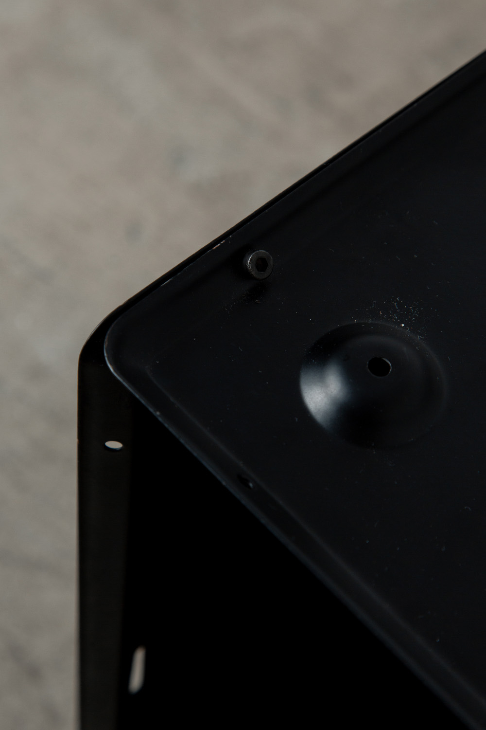 Box Storage System,Elio Martinelli,エリオ・マルティネッリ,清澄白河,Antique,Vintage,Interior Design,topso,stoop,アンティーク,ビンテージ,ヴィンテージ,家具,雑貨,インテリア,店舗什器,設計,インテリアデザイン,内装,什器,店舗設計,ギャラリー,デザイナーズ家具,ショールーム,ストレージ,BOX,