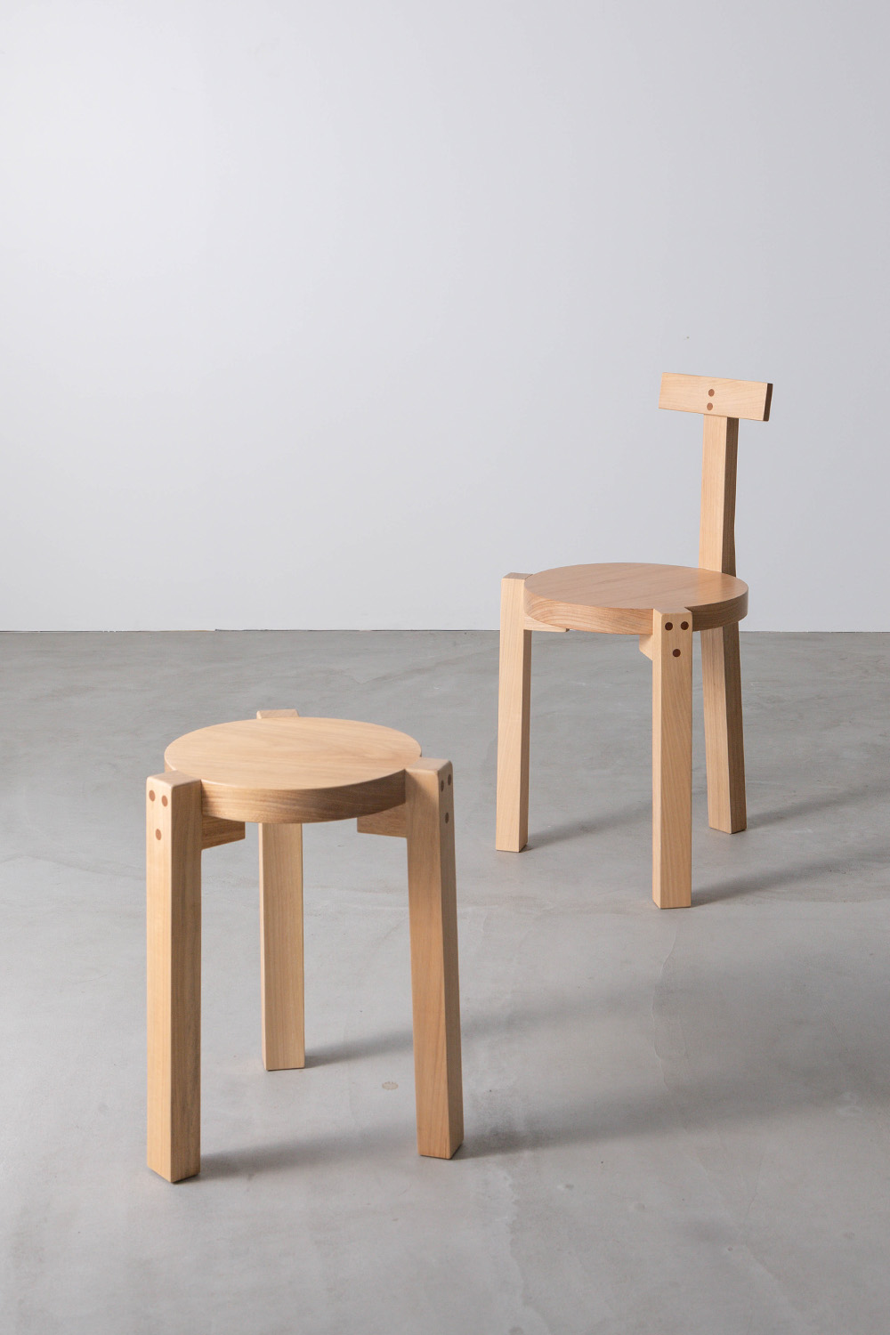 Girafa Stool,Lina Bo Bardi,リナ・ボ ・バルディ,清澄白河,Antique,Vintage,Interior Design,topso,stoop,chair,アンティーク,ビンテージ,ヴィンテージ,家具,雑貨,インテリア,店舗什器,設計,インテリアデザイン,内装,什器,店舗設計,ギャラリー,デザイナーズ家具,ショールーム,椅子