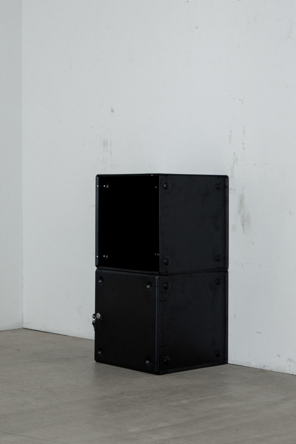 Box Storage System,Elio Martinelli,エリオ・マルティネッリ,清澄白河,Antique,Vintage,Interior Design,topso,stoop,アンティーク,ビンテージ,ヴィンテージ,家具,雑貨,インテリア,店舗什器,設計,インテリアデザイン,内装,什器,店舗設計,ギャラリー,デザイナーズ家具,ショールーム,ストレージ,BOX,