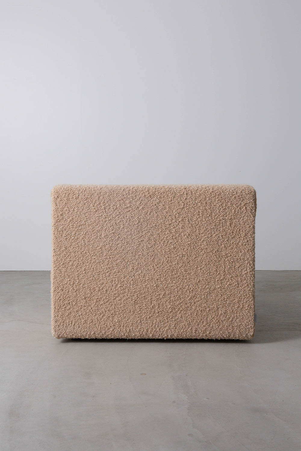 IPERCUBO Armchair,De Pas & D'Urbino & Lomazzi,デ・パス &ドゥルビーノ & ロマッツィ,清澄白河,Antique,Vintage,Interior Design,topso,stoop,sofa,chair,Driede,アンティーク,ビンテージ,ヴィンテージ,家具,雑貨,インテリア,店舗什器,設計,インテリアデザイン,内装,什器,店舗設計,ギャラリー,デザイナーズ家具,ショールーム,椅子,ドリアデ