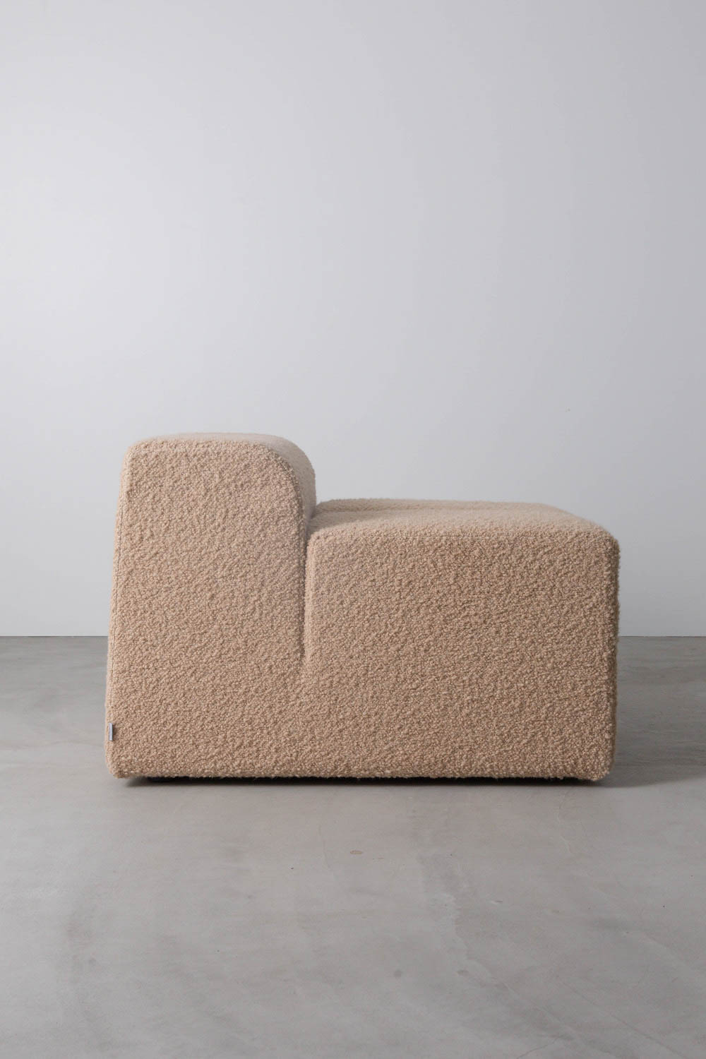 IPERCUBO Armchair,De Pas & D'Urbino & Lomazzi,デ・パス &ドゥルビーノ & ロマッツィ,清澄白河,Antique,Vintage,Interior Design,topso,stoop,sofa,chair,Driede,アンティーク,ビンテージ,ヴィンテージ,家具,雑貨,インテリア,店舗什器,設計,インテリアデザイン,内装,什器,店舗設計,ギャラリー,デザイナーズ家具,ショールーム,椅子,ドリアデ