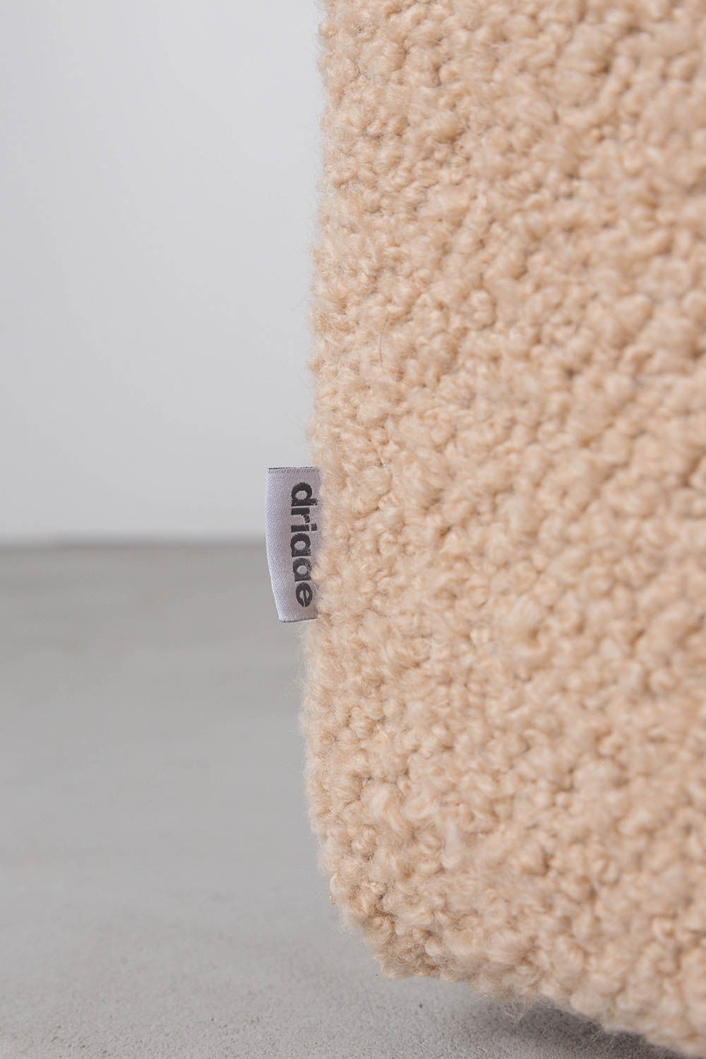 IPERCUBO Armchair,De Pas & D'Urbino & Lomazzi,デ・パス &ドゥルビーノ & ロマッツィ,清澄白河,Antique,Vintage,Interior Design,topso,stoop,sofa,chair,Driede,アンティーク,ビンテージ,ヴィンテージ,家具,雑貨,インテリア,店舗什器,設計,インテリアデザイン,内装,什器,店舗設計,ギャラリー,デザイナーズ家具,ショールーム,椅子,ドリアデ