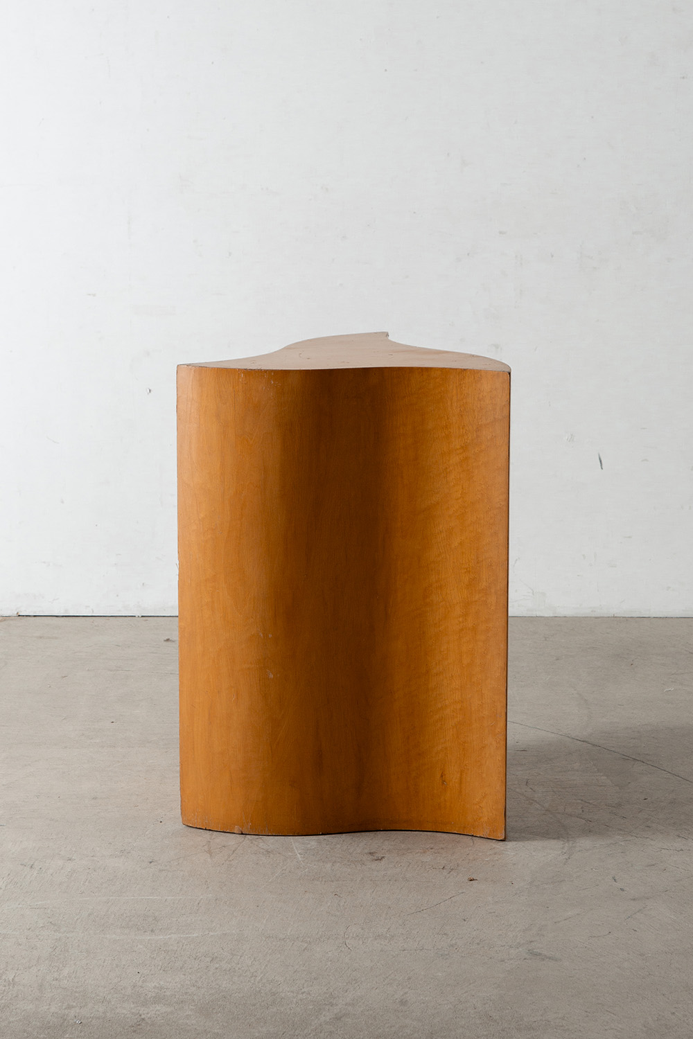 Display Stand,ディスプレイスタンド,Italy,イタリア,清澄白河,アンティークショップ,Antique,Vintage,Interior Design,アンティーク,ビンテージ,ヴィンテージ,家具,雑貨,インテリア,店舗什器,設計,インテリアデザイン,内装,什器,店舗設計,ギャラリー
