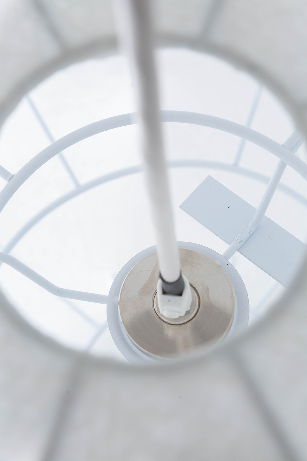 TARAXACUM S1 Suspension Lamp,Achille & Pier Giacomo Castiglioni,アキッレ&ピエル・ジャコモ・カスティリオーニ,清澄白河,Antique,Vintage,Interior Design,topso,stoop,Light,flos,アンティーク,ビンテージ,ヴィンテージ,家具,雑貨,インテリア,店舗什器,設計,インテリアデザイン,内装,什器,店舗設計,ギャラリー,デザイナーズ家具,ショールーム,照明,フロス