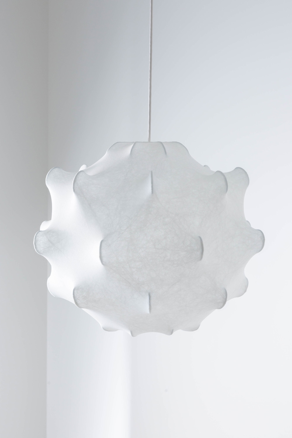 TARAXACUM S1 Suspension Lamp,Achille & Pier Giacomo Castiglioni,アキッレ&ピエル・ジャコモ・カスティリオーニ,清澄白河,Antique,Vintage,Interior Design,topso,stoop,Light,flos,アンティーク,ビンテージ,ヴィンテージ,家具,雑貨,インテリア,店舗什器,設計,インテリアデザイン,内装,什器,店舗設計,ギャラリー,デザイナーズ家具,ショールーム,照明,フロス