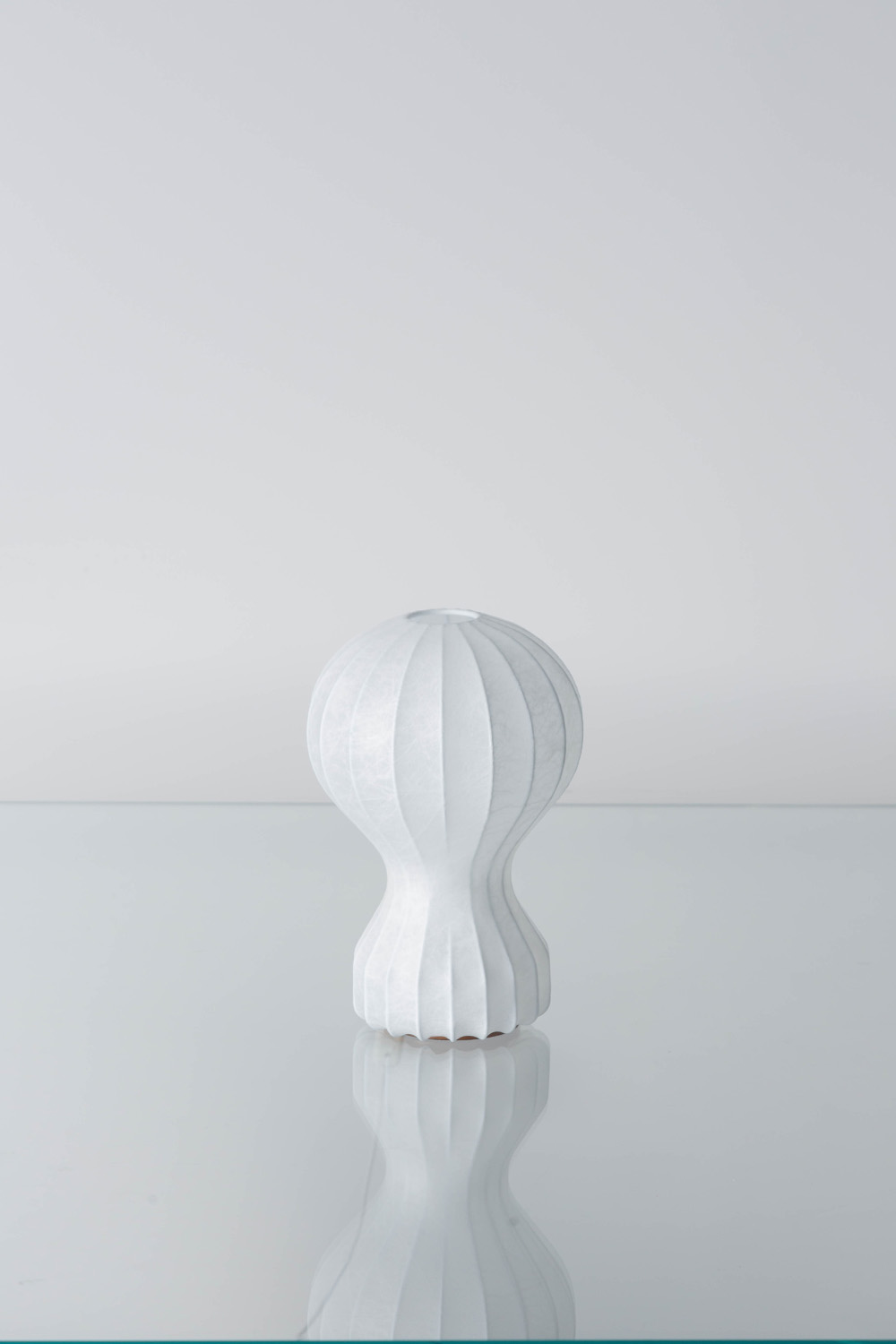 GATTO Piccolo Table Lamp,Achille & Pier Giacomo Castiglioni,アキッレ＆ピエル・ジャコモ・カスティリオーニ,清澄白河,Antique,Vintage,Interior Design,topso,stoop,アンティーク,ビンテージ,ヴィンテージ,家具,雑貨,インテリア,店舗什器,設計,インテリアデザイン,内装,什器,店舗設計,ギャラリー,デザイナーズ家具,ショールーム,照明,FLOS,フロス