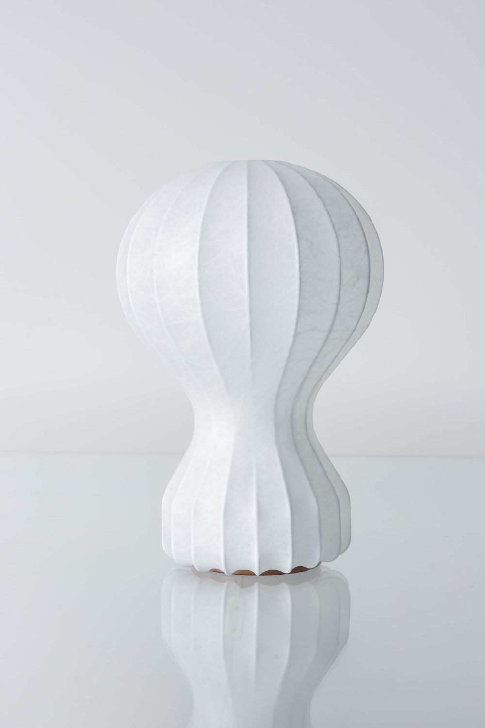 GATTO Piccolo Table Lamp,Achille & Pier Giacomo Castiglioni,アキッレ＆ピエル・ジャコモ・カスティリオーニ,清澄白河,Antique,Vintage,Interior Design,topso,stoop,アンティーク,ビンテージ,ヴィンテージ,家具,雑貨,インテリア,店舗什器,設計,インテリアデザイン,内装,什器,店舗設計,ギャラリー,デザイナーズ家具,ショールーム,照明,FLOS,フロス