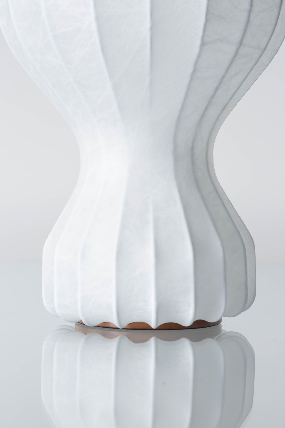 GATTO Piccolo Table Lamp,Achille & Pier Giacomo Castiglioni,アキッレ＆ピエル・ジャコモ・カスティリオーニ,清澄白河,Antique,Vintage,Interior Design,topso,stoop,アンティーク,ビンテージ,ヴィンテージ,家具,雑貨,インテリア,店舗什器,設計,インテリアデザイン,内装,什器,店舗設計,ギャラリー,デザイナーズ家具,ショールーム,照明,FLOS,フロス