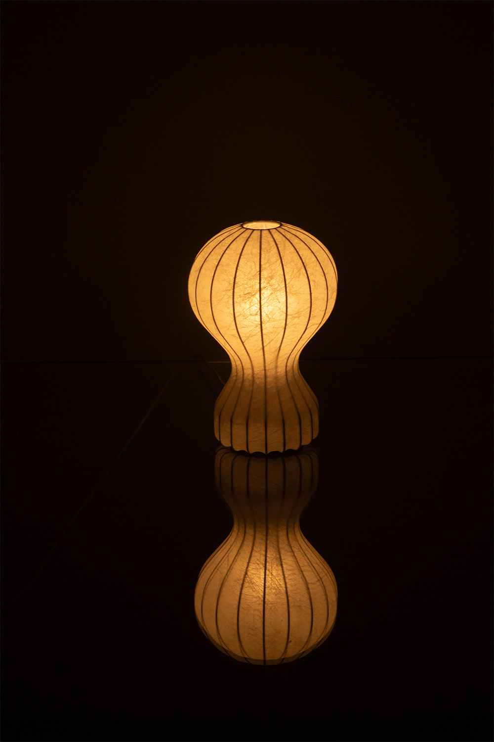 GATTO Piccolo Table Lamp,Achille & Pier Giacomo Castiglioni,アキッレ＆ピエル・ジャコモ・カスティリオーニ,清澄白河,Antique,Vintage,Interior Design,topso,stoop,アンティーク,ビンテージ,ヴィンテージ,家具,雑貨,インテリア,店舗什器,設計,インテリアデザイン,内装,什器,店舗設計,ギャラリー,デザイナーズ家具,ショールーム,照明,FLOS,フロス