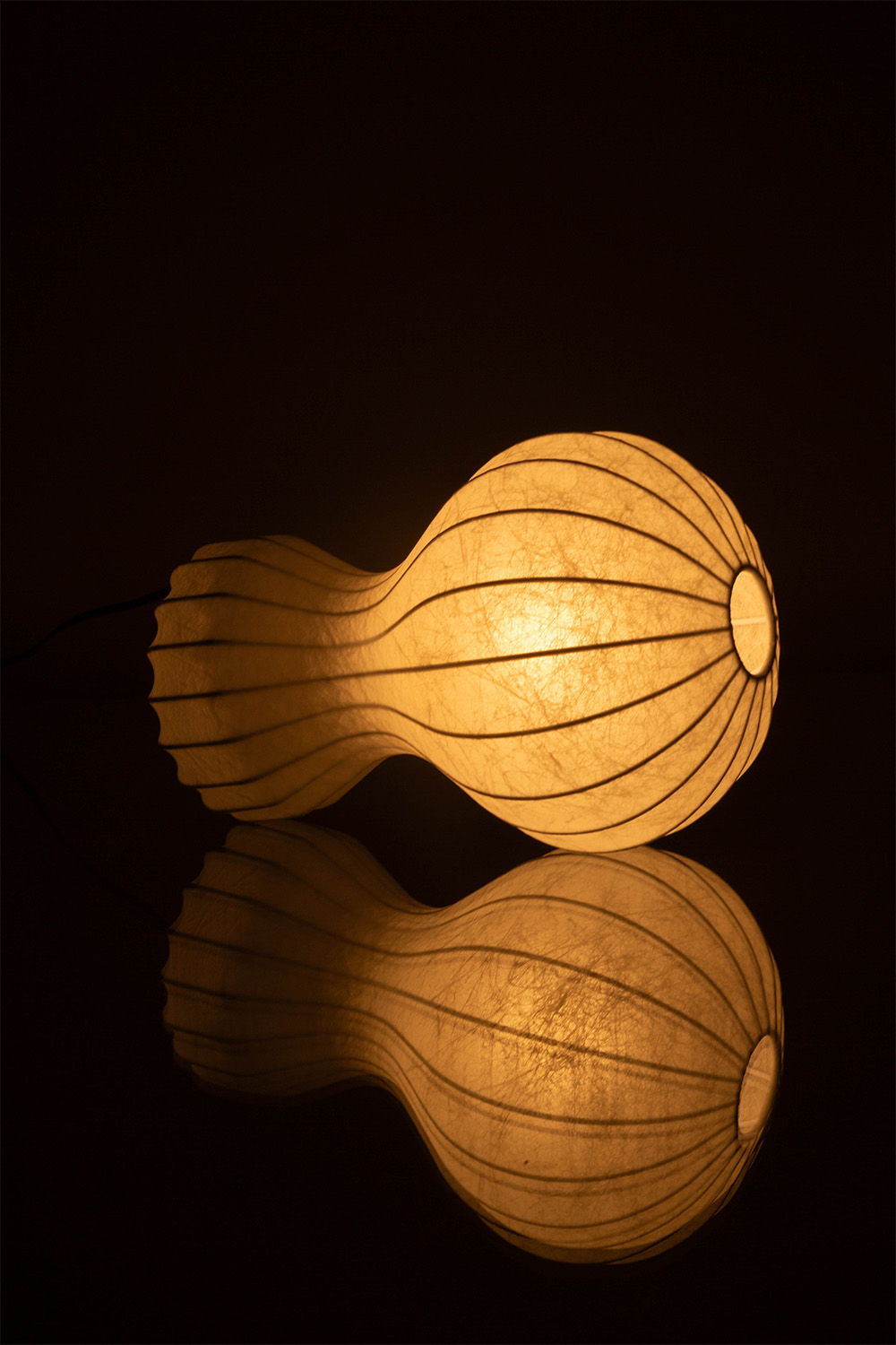 GATTO Piccolo Table Lamp,Achille & Pier Giacomo Castiglioni,アキッレ＆ピエル・ジャコモ・カスティリオーニ,清澄白河,Antique,Vintage,Interior Design,topso,stoop,アンティーク,ビンテージ,ヴィンテージ,家具,雑貨,インテリア,店舗什器,設計,インテリアデザイン,内装,什器,店舗設計,ギャラリー,デザイナーズ家具,ショールーム,照明,FLOS,フロス