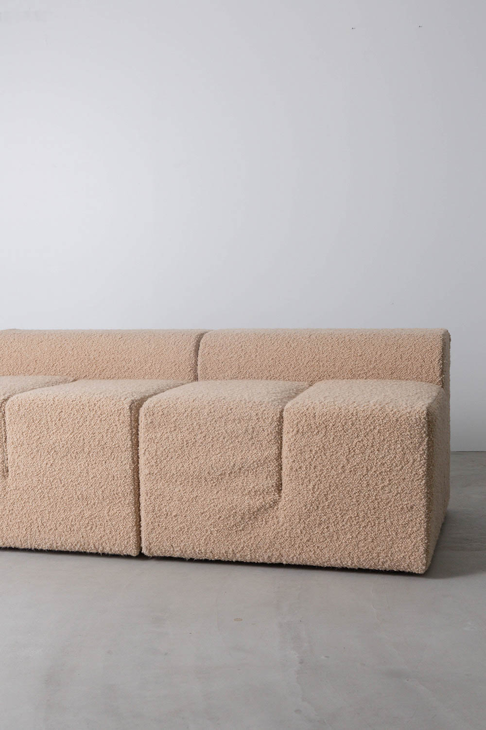IPERCUBO Armchair,De Pas & D'Urbino & Lomazzi,デ・パス &ドゥルビーノ & ロマッツィ,清澄白河,Antique,Vintage,Interior Design,topso,stoop,sofa,chair,Driede,アンティーク,ビンテージ,ヴィンテージ,家具,雑貨,インテリア,店舗什器,設計,インテリアデザイン,内装,什器,店舗設計,ギャラリー,デザイナーズ家具,ショールーム,椅子,ドリアデ