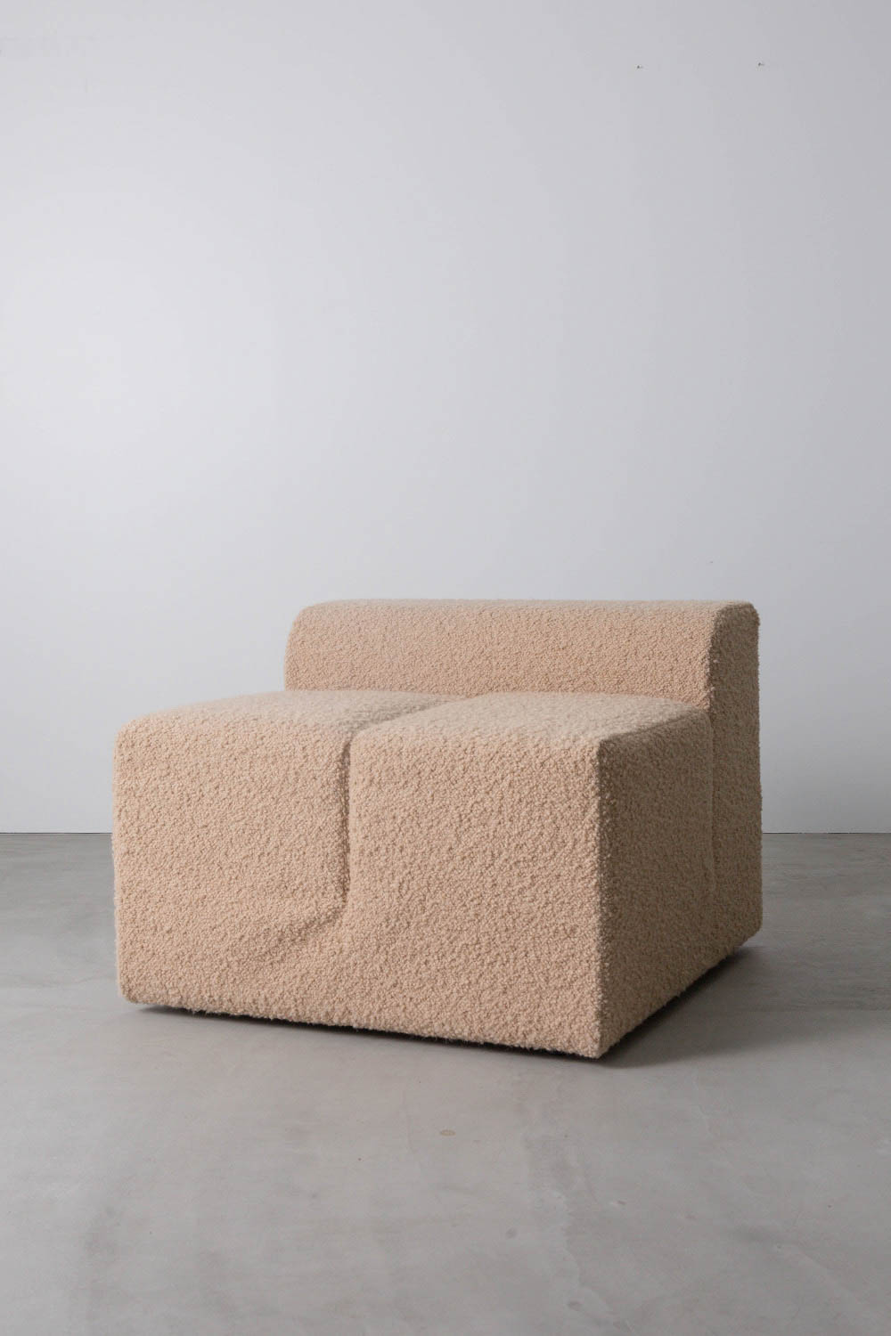 IPERCUBO Armchair,De Pas & D'Urbino & Lomazzi,デ・パス &ドゥルビーノ & ロマッツィ,清澄白河,Antique,Vintage,Interior Design,topso,stoop,sofa,chair,Driede,アンティーク,ビンテージ,ヴィンテージ,家具,雑貨,インテリア,店舗什器,設計,インテリアデザイン,内装,什器,店舗設計,ギャラリー,デザイナーズ家具,ショールーム,椅子,ドリアデ