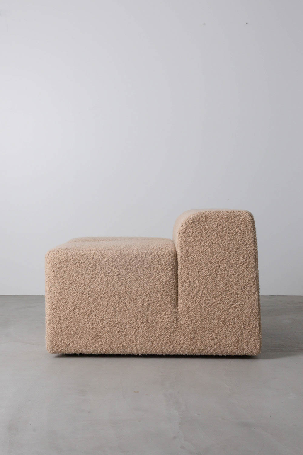 IPERCUBO Armchair,De Pas & D'Urbino & Lomazzi,デ・パス &ドゥルビーノ & ロマッツィ,清澄白河,Antique,Vintage,Interior Design,topso,stoop,sofa,chair,Driede,アンティーク,ビンテージ,ヴィンテージ,家具,雑貨,インテリア,店舗什器,設計,インテリアデザイン,内装,什器,店舗設計,ギャラリー,デザイナーズ家具,ショールーム,椅子,ドリアデ