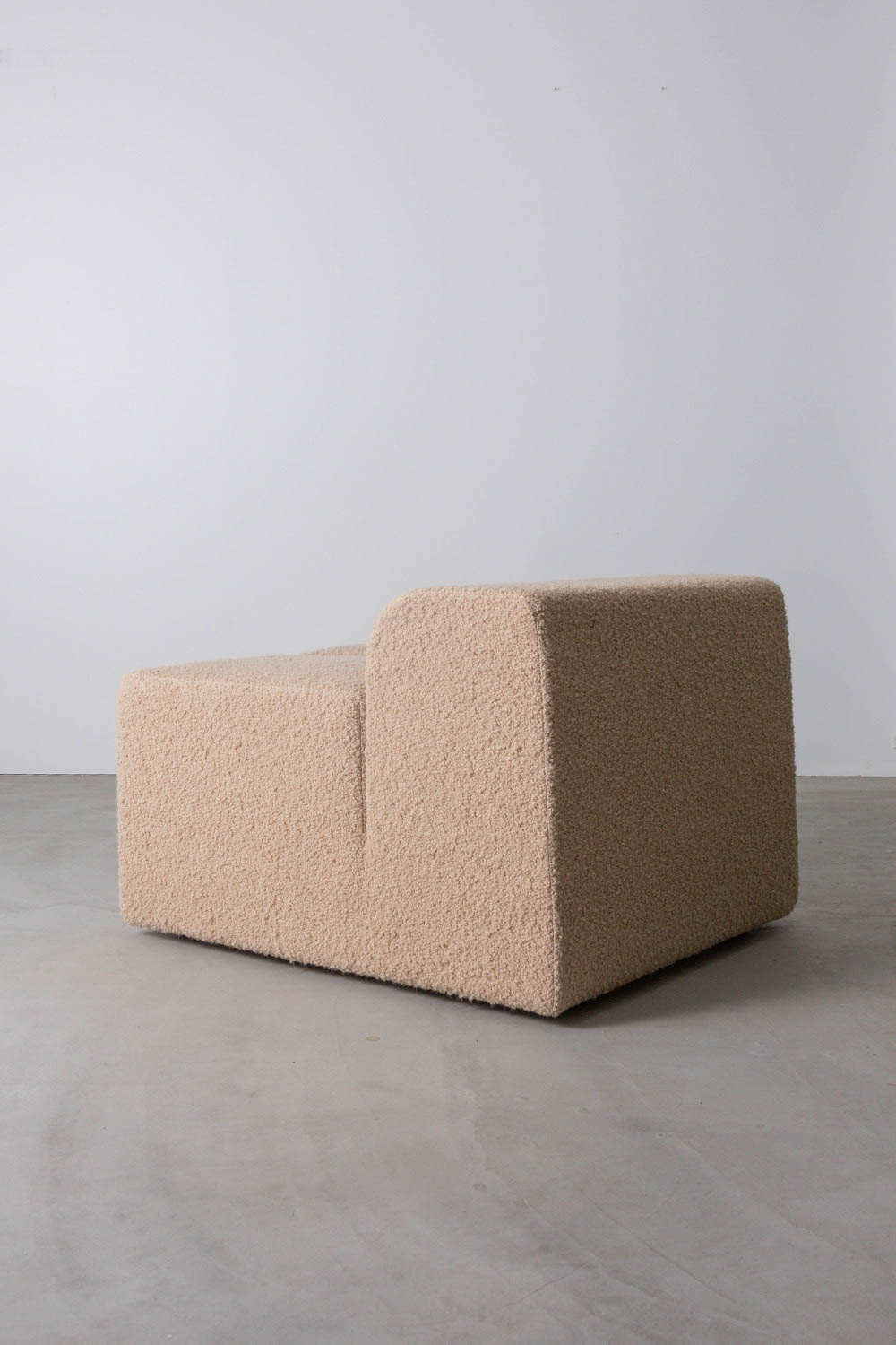 IPERCUBO Armchair,De Pas & D'Urbino & Lomazzi,デ・パス &ドゥルビーノ & ロマッツィ,清澄白河,Antique,Vintage,Interior Design,topso,stoop,sofa,chair,Driede,アンティーク,ビンテージ,ヴィンテージ,家具,雑貨,インテリア,店舗什器,設計,インテリアデザイン,内装,什器,店舗設計,ギャラリー,デザイナーズ家具,ショールーム,椅子,ドリアデ