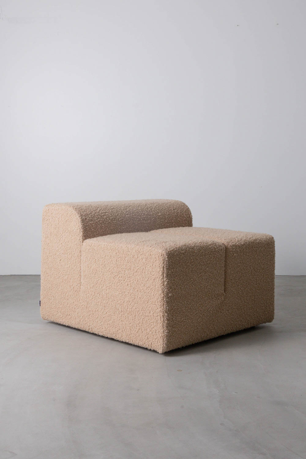 IPERCUBO Armchair,De Pas & D'Urbino & Lomazzi,デ・パス &ドゥルビーノ & ロマッツィ,清澄白河,Antique,Vintage,Interior Design,topso,stoop,sofa,chair,Driede,アンティーク,ビンテージ,ヴィンテージ,家具,雑貨,インテリア,店舗什器,設計,インテリアデザイン,内装,什器,店舗設計,ギャラリー,デザイナーズ家具,ショールーム,椅子,ドリアデ