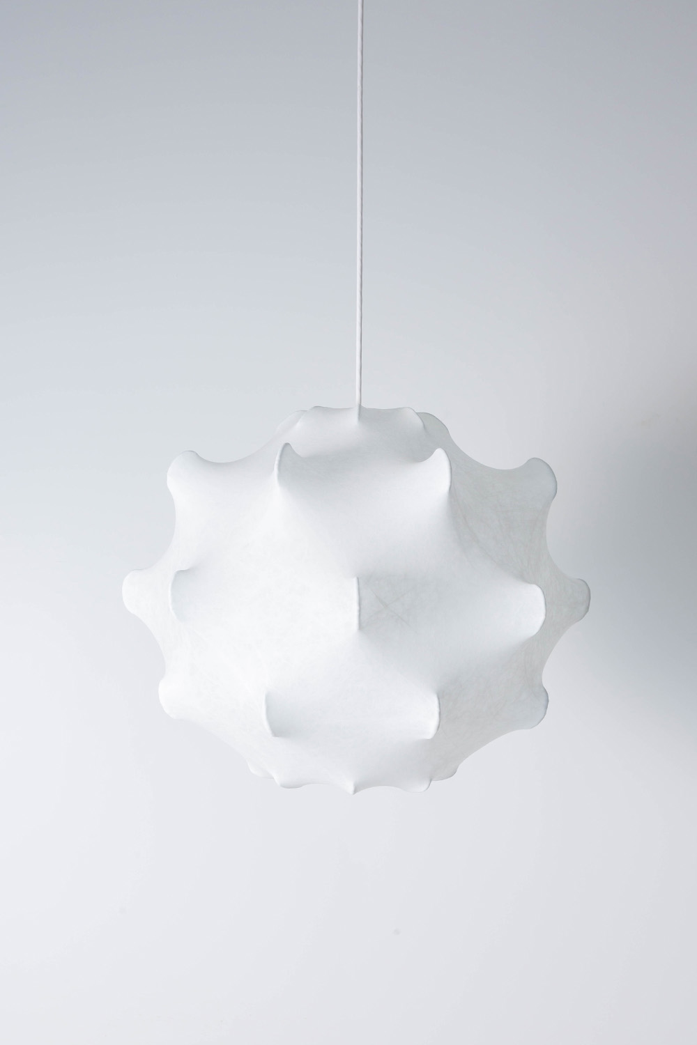 TARAXACUM S1 Suspension Lamp,Achille & Pier Giacomo Castiglioni,アキッレ&ピエル・ジャコモ・カスティリオーニ,清澄白河,Antique,Vintage,Interior Design,topso,stoop,Light,flos,アンティーク,ビンテージ,ヴィンテージ,家具,雑貨,インテリア,店舗什器,設計,インテリアデザイン,内装,什器,店舗設計,ギャラリー,デザイナーズ家具,ショールーム,照明,フロス