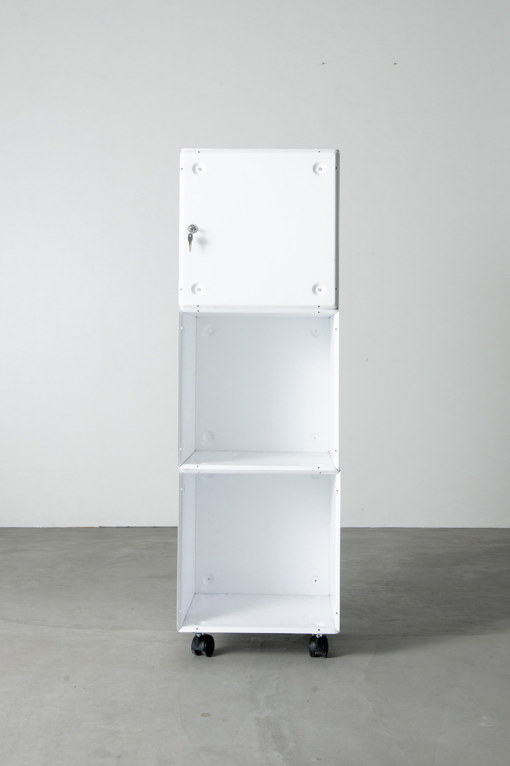 Box Storage System,Elio Martinelli,エリオ・マルティネッリ,清澄白河,Antique,Vintage,Interior Design,topso,stoop,アンティーク,ビンテージ,ヴィンテージ,家具,雑貨,インテリア,店舗什器,設計,インテリアデザイン,内装,什器,店舗設計,ギャラリー,デザイナーズ家具,ショールーム,ストレージ,BOX,