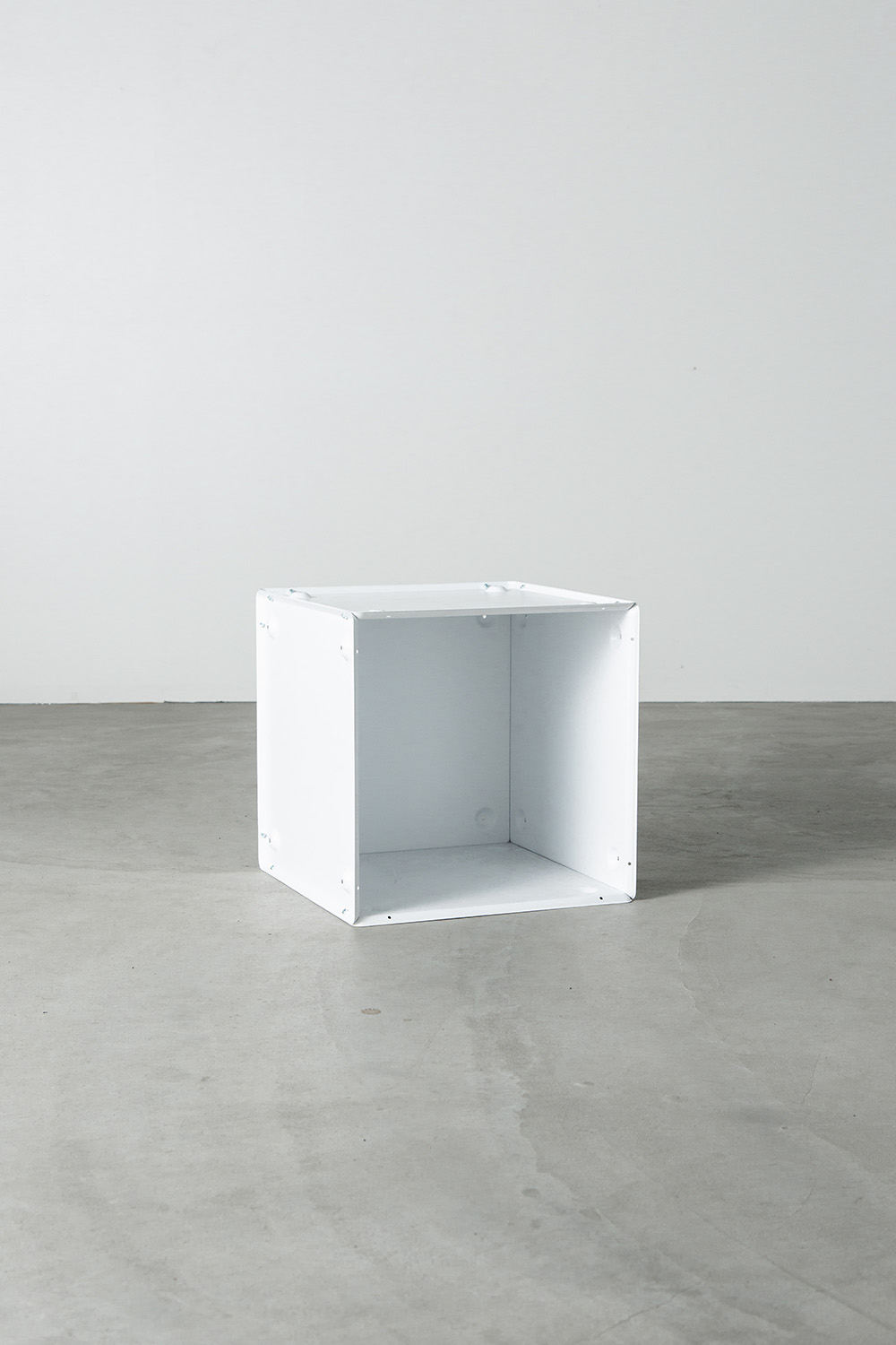 Box Storage System,Elio Martinelli,エリオ・マルティネッリ,清澄白河,Antique,Vintage,Interior Design,topso,stoop,アンティーク,ビンテージ,ヴィンテージ,家具,雑貨,インテリア,店舗什器,設計,インテリアデザイン,内装,什器,店舗設計,ギャラリー,デザイナーズ家具,ショールーム,ストレージ,BOX,