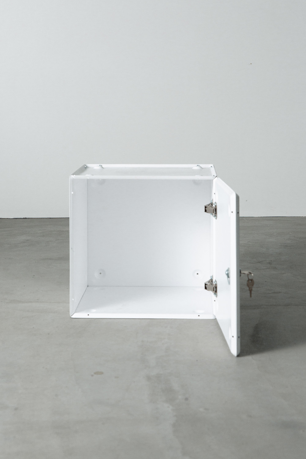 Box Storage System,Elio Martinelli,エリオ・マルティネッリ,清澄白河,Antique,Vintage,Interior Design,topso,stoop,アンティーク,ビンテージ,ヴィンテージ,家具,雑貨,インテリア,店舗什器,設計,インテリアデザイン,内装,什器,店舗設計,ギャラリー,デザイナーズ家具,ショールーム,ストレージ,BOX,