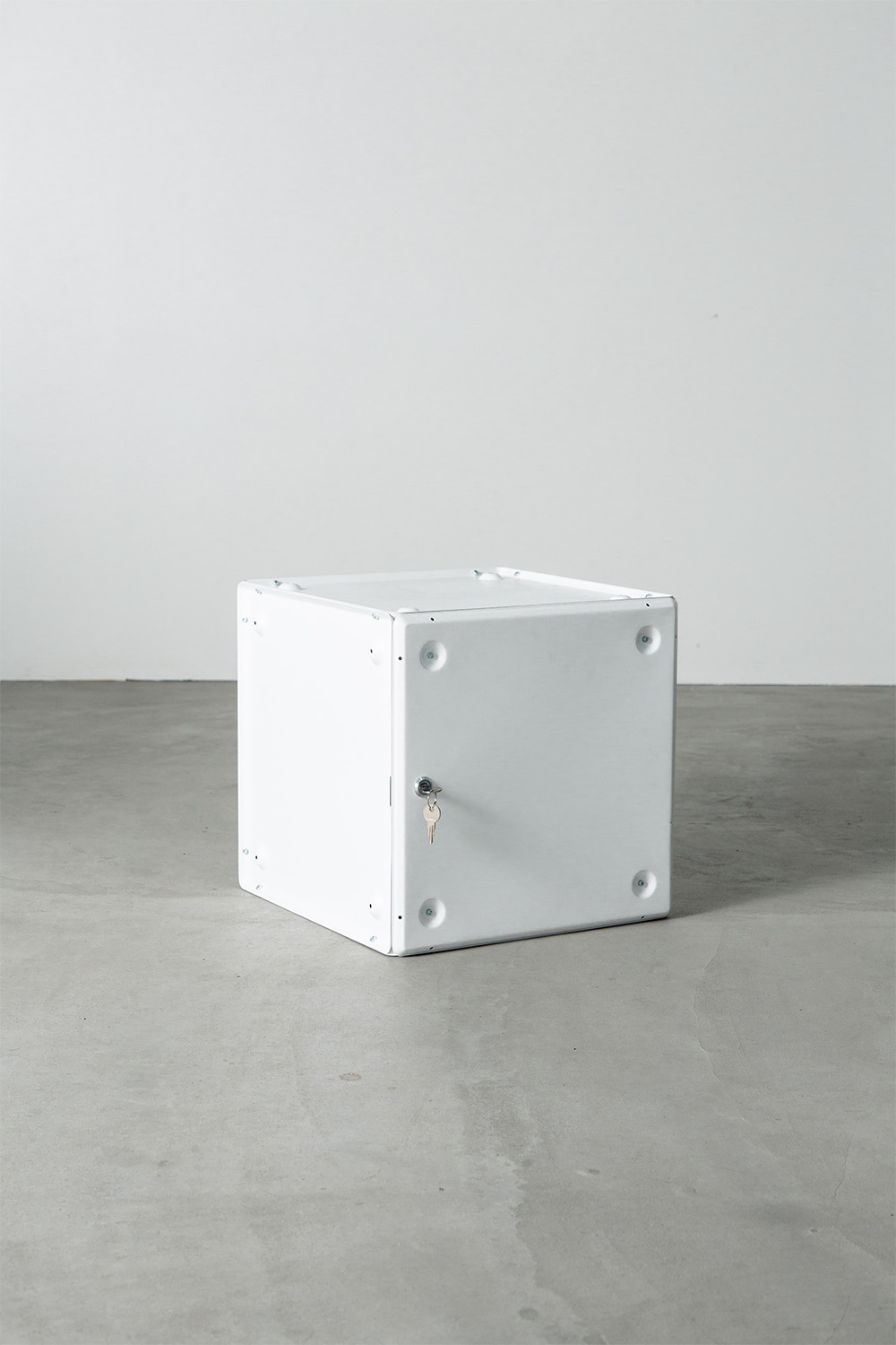 Box Storage System,Elio Martinelli,エリオ・マルティネッリ,清澄白河,Antique,Vintage,Interior Design,topso,stoop,アンティーク,ビンテージ,ヴィンテージ,家具,雑貨,インテリア,店舗什器,設計,インテリアデザイン,内装,什器,店舗設計,ギャラリー,デザイナーズ家具,ショールーム,ストレージ,BOX,