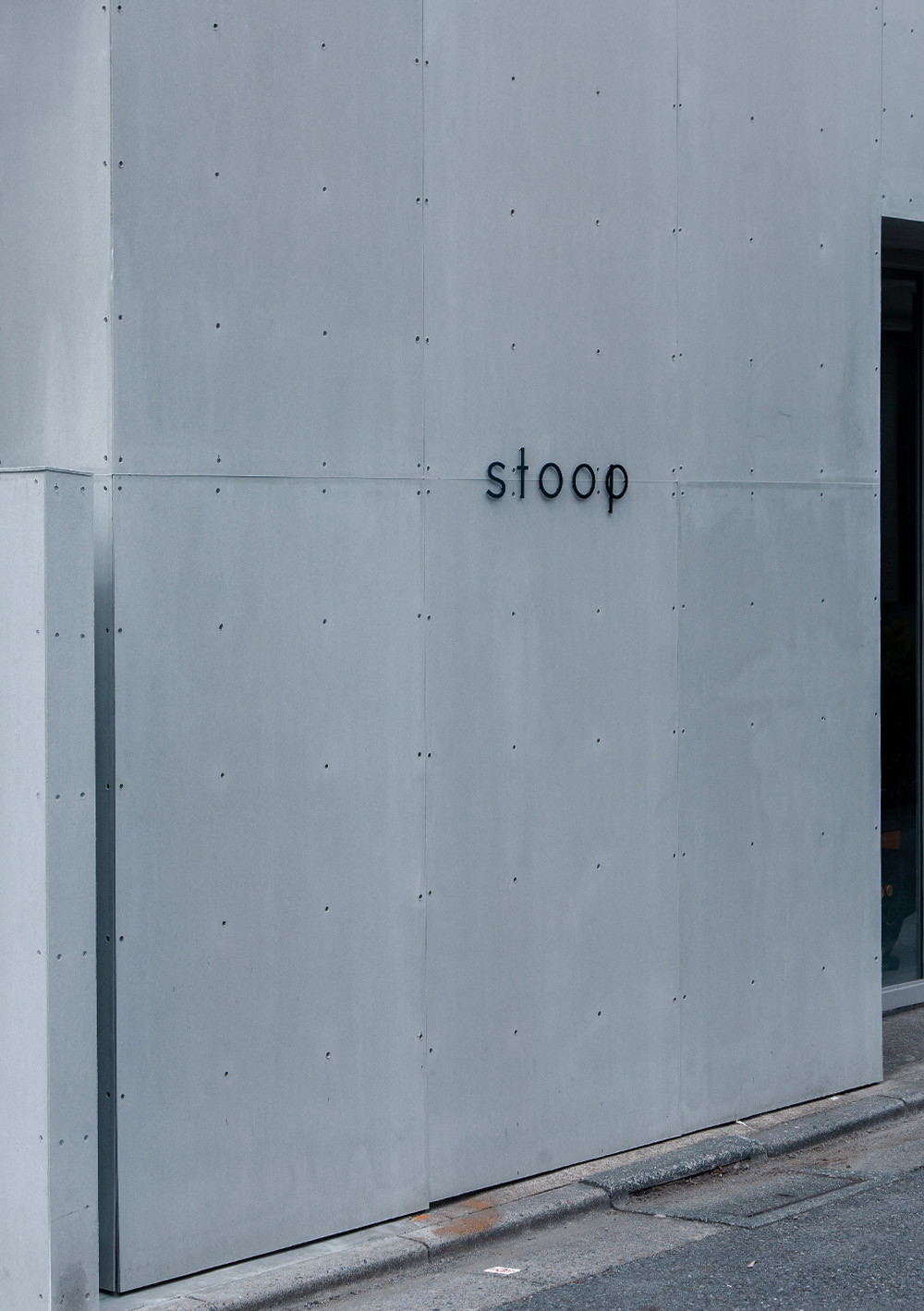 Temporary Closed