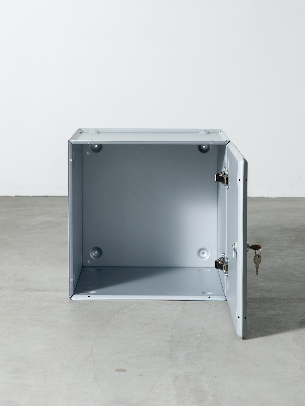 Box Storage System,Elio Martinelli,エリオ・マルティネッリ,清澄白河,Antique,Vintage,Interior Design,topso,stoop,アンティーク,ビンテージ,ヴィンテージ,家具,雑貨,インテリア,店舗什器,設計,インテリアデザイン,内装,什器,店舗設計,ギャラリー,デザイナーズ家具,ショールーム,ストレージ,BOX,