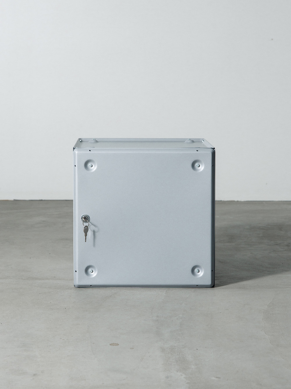 Box Storage System,Elio Martinelli,エリオ・マルティネッリ,清澄白河,Antique,Vintage,Interior Design,topso,stoop,アンティーク,ビンテージ,ヴィンテージ,家具,雑貨,インテリア,店舗什器,設計,インテリアデザイン,内装,什器,店舗設計,ギャラリー,デザイナーズ家具,ショールーム,ストレージ,BOX,