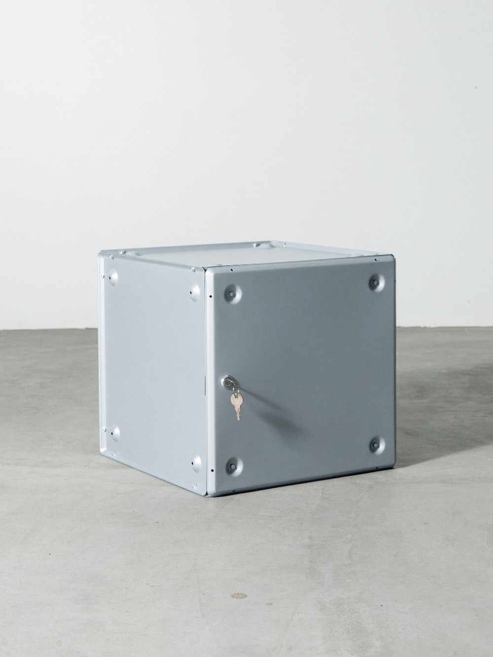 Box Storage System,Elio Martinelli,エリオ・マルティネッリ,清澄白河,Antique,Vintage,Interior Design,topso,stoop,アンティーク,ビンテージ,ヴィンテージ,家具,雑貨,インテリア,店舗什器,設計,インテリアデザイン,内装,什器,店舗設計,ギャラリー,デザイナーズ家具,ショールーム,ストレージ,BOX,