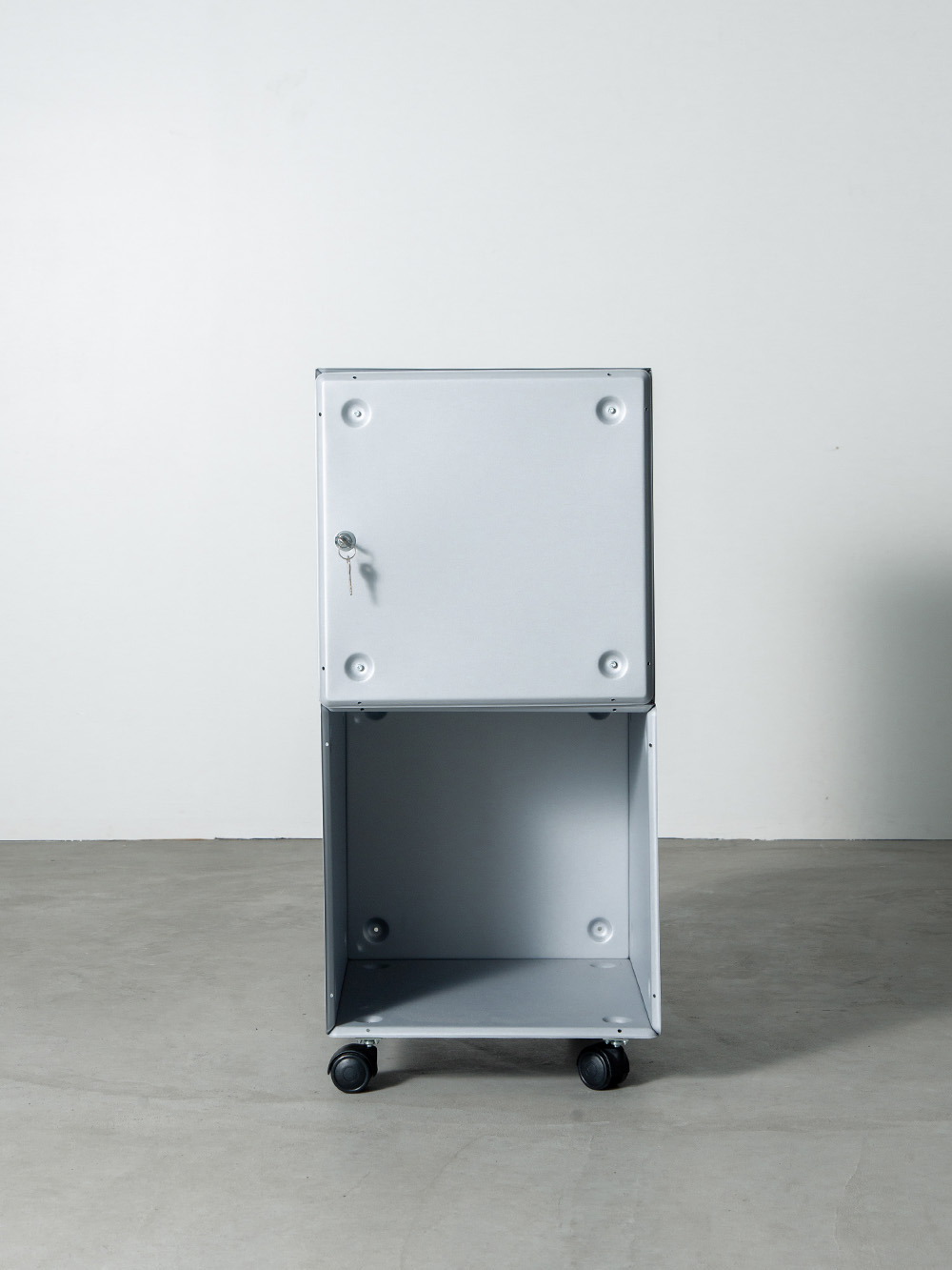Box Storage System,Elio Martinelli,エリオ・マルティネッリ,清澄白河,Antique,Vintage,Interior Design,topso,stoop,アンティーク,ビンテージ,ヴィンテージ,家具,雑貨,インテリア,店舗什器,設計,インテリアデザイン,内装,什器,店舗設計,ギャラリー,デザイナーズ家具,ショールーム,ストレージ,BOX,