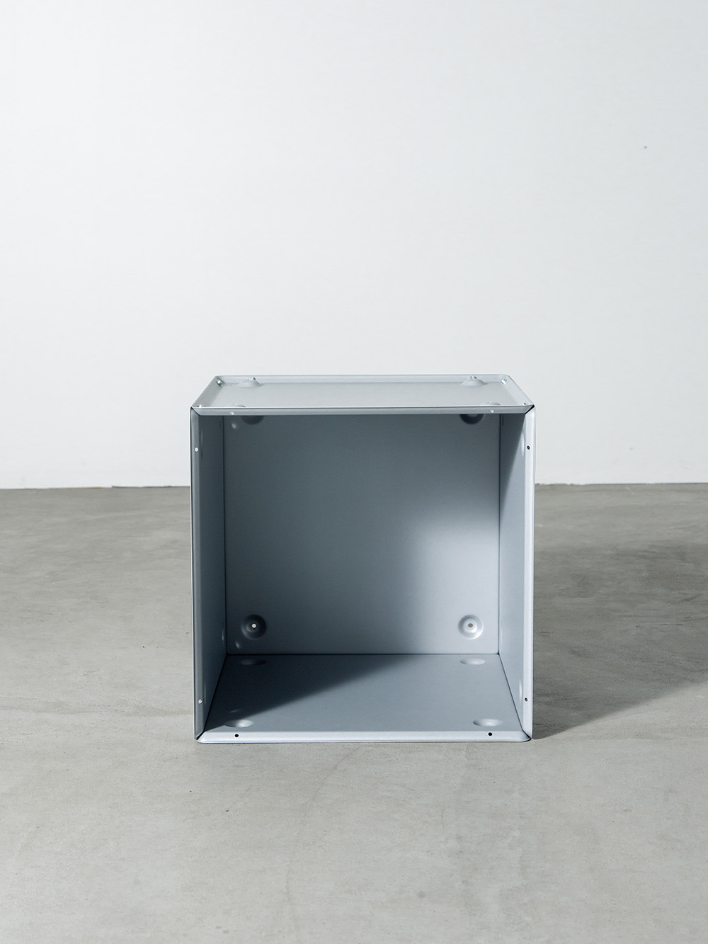 Box Storage System,Elio Martinelli,エリオ・マルティネッリ,清澄白河,Antique,Vintage,Interior Design,topso,stoop,アンティーク,ビンテージ,ヴィンテージ,家具,雑貨,インテリア,店舗什器,設計,インテリアデザイン,内装,什器,店舗設計,ギャラリー,デザイナーズ家具,ショールーム,ストレージ,BOX,