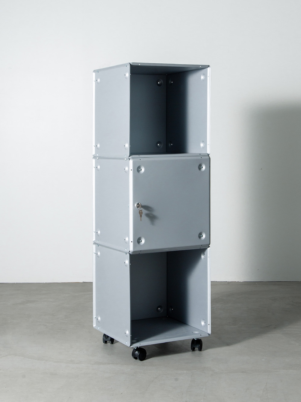 Box Storage System,Elio Martinelli,エリオ・マルティネッリ,清澄白河,Antique,Vintage,Interior Design,topso,stoop,アンティーク,ビンテージ,ヴィンテージ,家具,雑貨,インテリア,店舗什器,設計,インテリアデザイン,内装,什器,店舗設計,ギャラリー,デザイナーズ家具,ショールーム,ストレージ,BOX,