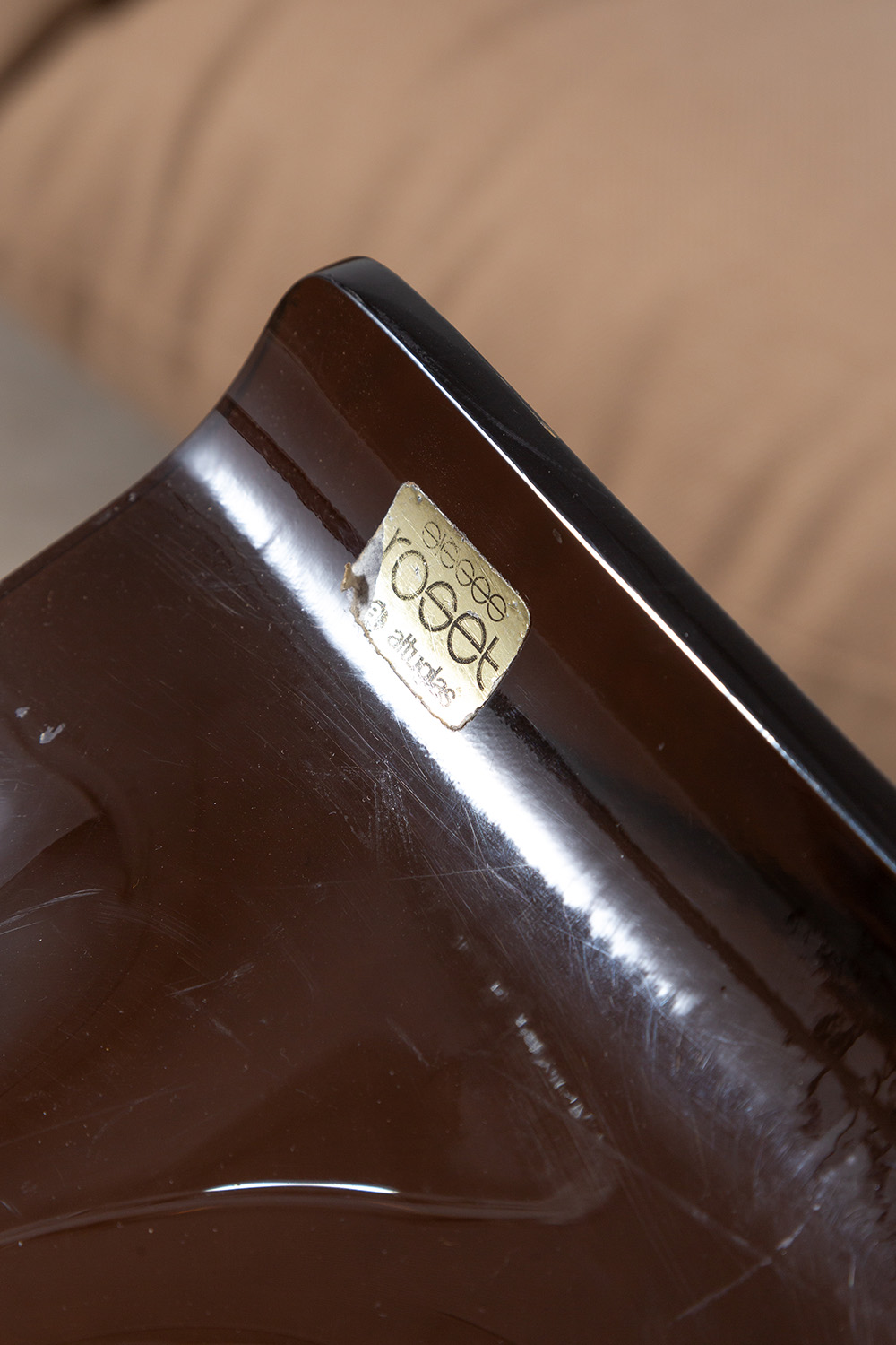 Marsala,Chair,チェア,Michel Ducaroy,ミッシェル・デュカロワ,Ligne Roset,リーン・ロゼ,France,フランス,清澄白河,アンティークショップ,Antique,Vintage,Interior Design,アンティーク,ビンテージ,ヴィンテージ,家具,雑貨,インテリア,店舗什器,設計,インテリアデザイン,内装,什器,店舗設計,ギャラリー