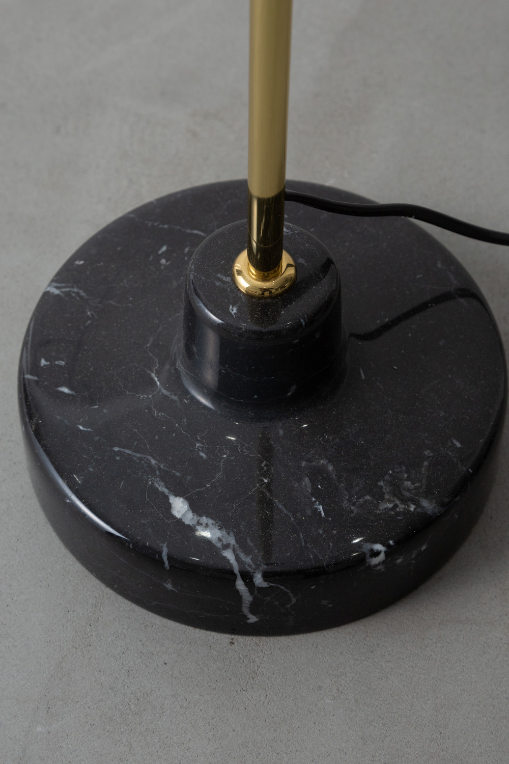 Coppa Aperta Piantana Floor Lamp,Ignazio Gardella,イニャツィオ・ガルデッラ,清澄白河,Antique,Vintage,Interior Design,topso,stoop,light,アンティーク,ビンテージ,ヴィンテージ,家具,雑貨,インテリア,店舗什器,設計,インテリアデザイン,内装,什器,店舗設計,ギャラリー,デザイナーズ家具,ショールーム,照明,TATO
