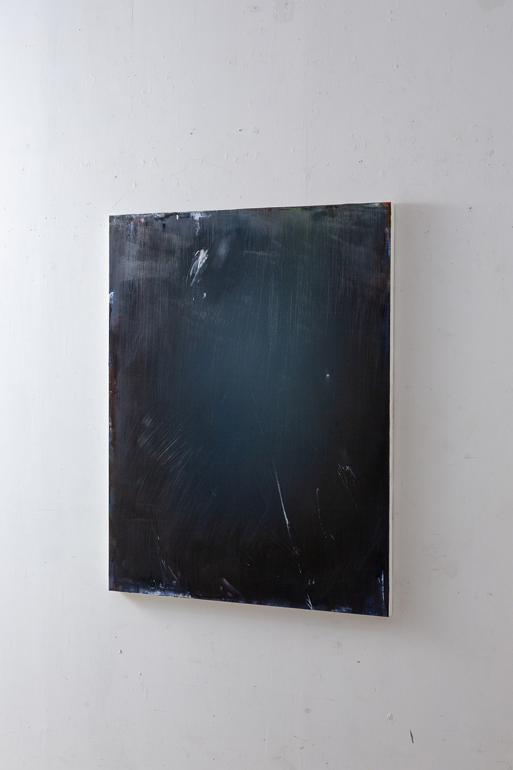 Art,アート,Yasuko Hirano,ヤスコ　ヒラノ,Premonition,stoop,topso,清澄白河,Antique,Vintage,Interior Design,アンティーク,ビンテージ,ヴィンテージ,家具,雑貨,インテリア,店舗什器,設計,インテリアデザイン,内装,什器,店舗設計,ギャラリー,デザイナーズ家具,ショールーム