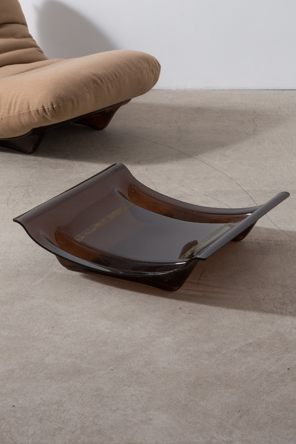 Marsala,Chair,チェア,Michel Ducaroy,ミッシェル・デュカロワ,Ligne Roset,リーン・ロゼ,France,フランス,清澄白河,アンティークショップ,Antique,Vintage,Interior Design,アンティーク,ビンテージ,ヴィンテージ,家具,雑貨,インテリア,店舗什器,設計,インテリアデザイン,内装,什器,店舗設計,ギャラリー