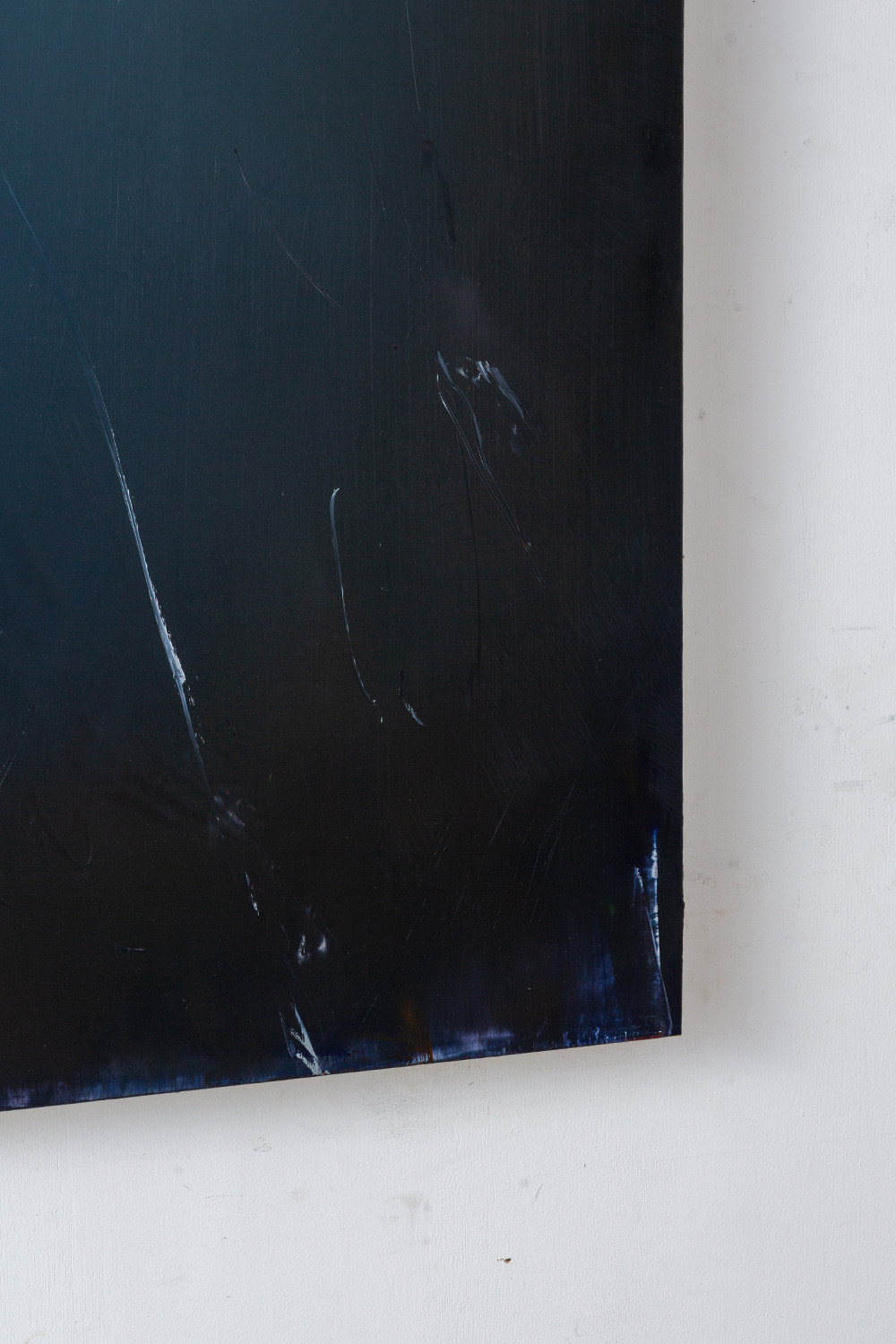 Art,アート,Yasuko Hirano,ヤスコ　ヒラノ,Premonition,stoop,topso,清澄白河,Antique,Vintage,Interior Design,アンティーク,ビンテージ,ヴィンテージ,家具,雑貨,インテリア,店舗什器,設計,インテリアデザイン,内装,什器,店舗設計,ギャラリー,デザイナーズ家具,ショールーム