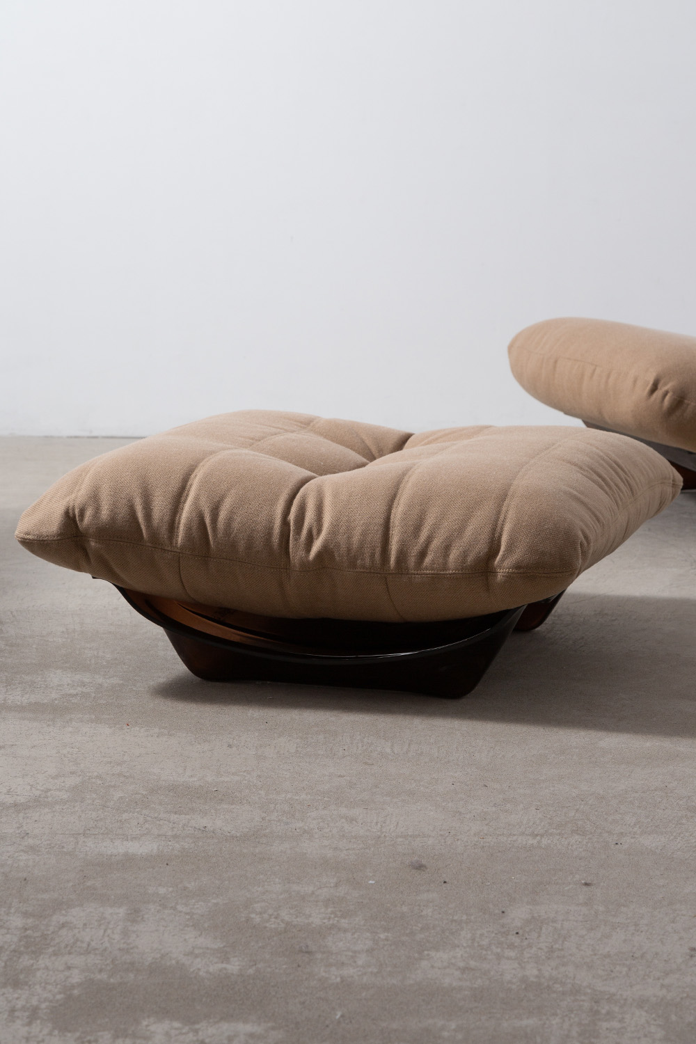 Marsala,Chair,チェア,Michel Ducaroy,ミッシェル・デュカロワ,Ligne Roset,リーン・ロゼ,France,フランス,清澄白河,アンティークショップ,Antique,Vintage,Interior Design,アンティーク,ビンテージ,ヴィンテージ,家具,雑貨,インテリア,店舗什器,設計,インテリアデザイン,内装,什器,店舗設計,ギャラリー