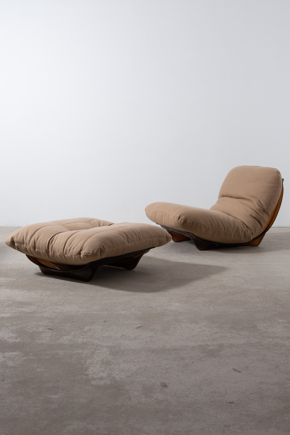 Marsala,Chair,チェア,Michel Ducaroy,ミッシェル・デュカロワ,Ligne Roset,リーン・ロゼ,France,フランス,清澄白河,アンティークショップ,Antique,Vintage,Interior Design,アンティーク,ビンテージ,ヴィンテージ,家具,雑貨,インテリア,店舗什器,設計,インテリアデザイン,内装,什器,店舗設計,ギャラリー