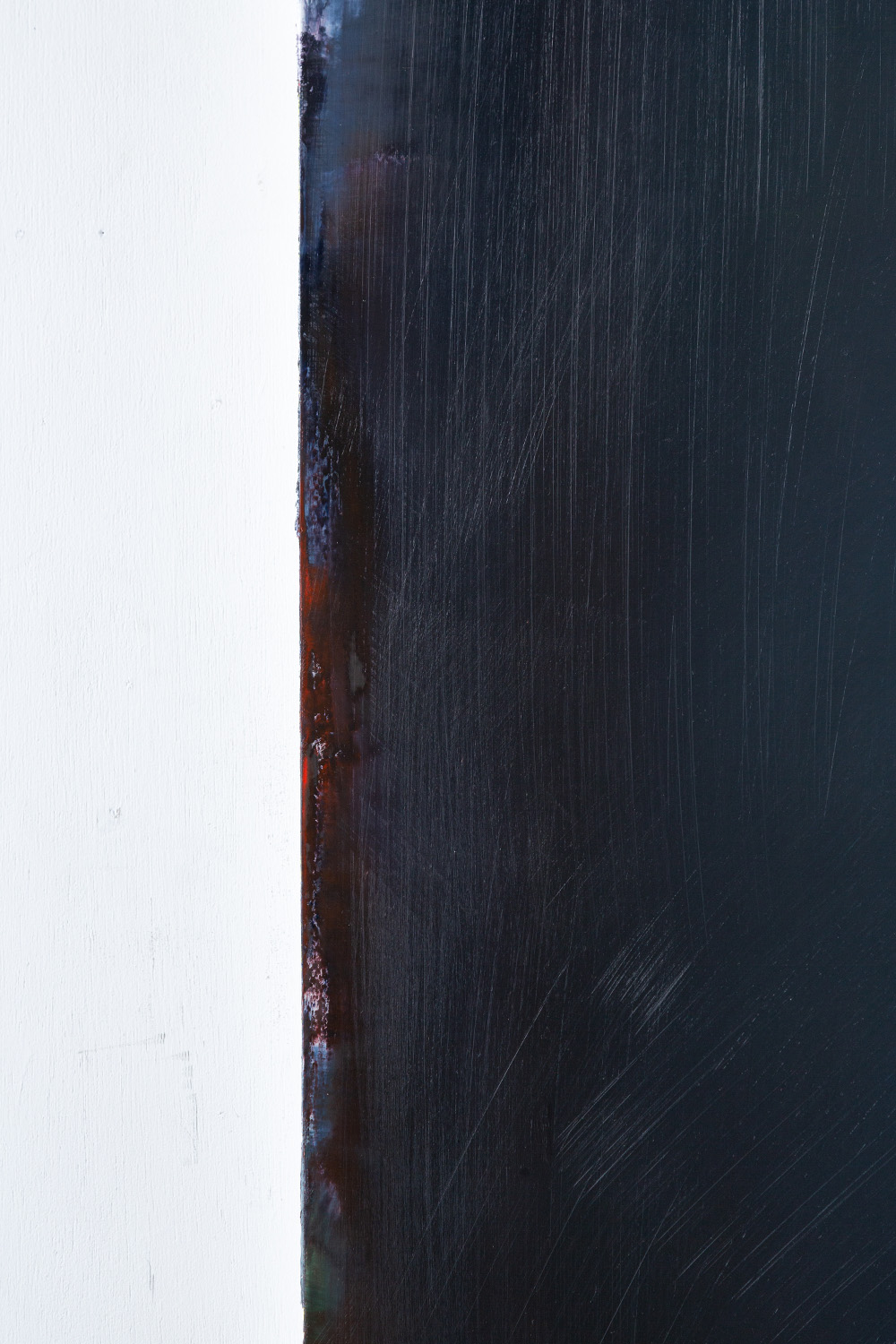 Art,アート,Yasuko Hirano,ヤスコ　ヒラノ,Premonition,stoop,topso,清澄白河,Antique,Vintage,Interior Design,アンティーク,ビンテージ,ヴィンテージ,家具,雑貨,インテリア,店舗什器,設計,インテリアデザイン,内装,什器,店舗設計,ギャラリー,デザイナーズ家具,ショールーム