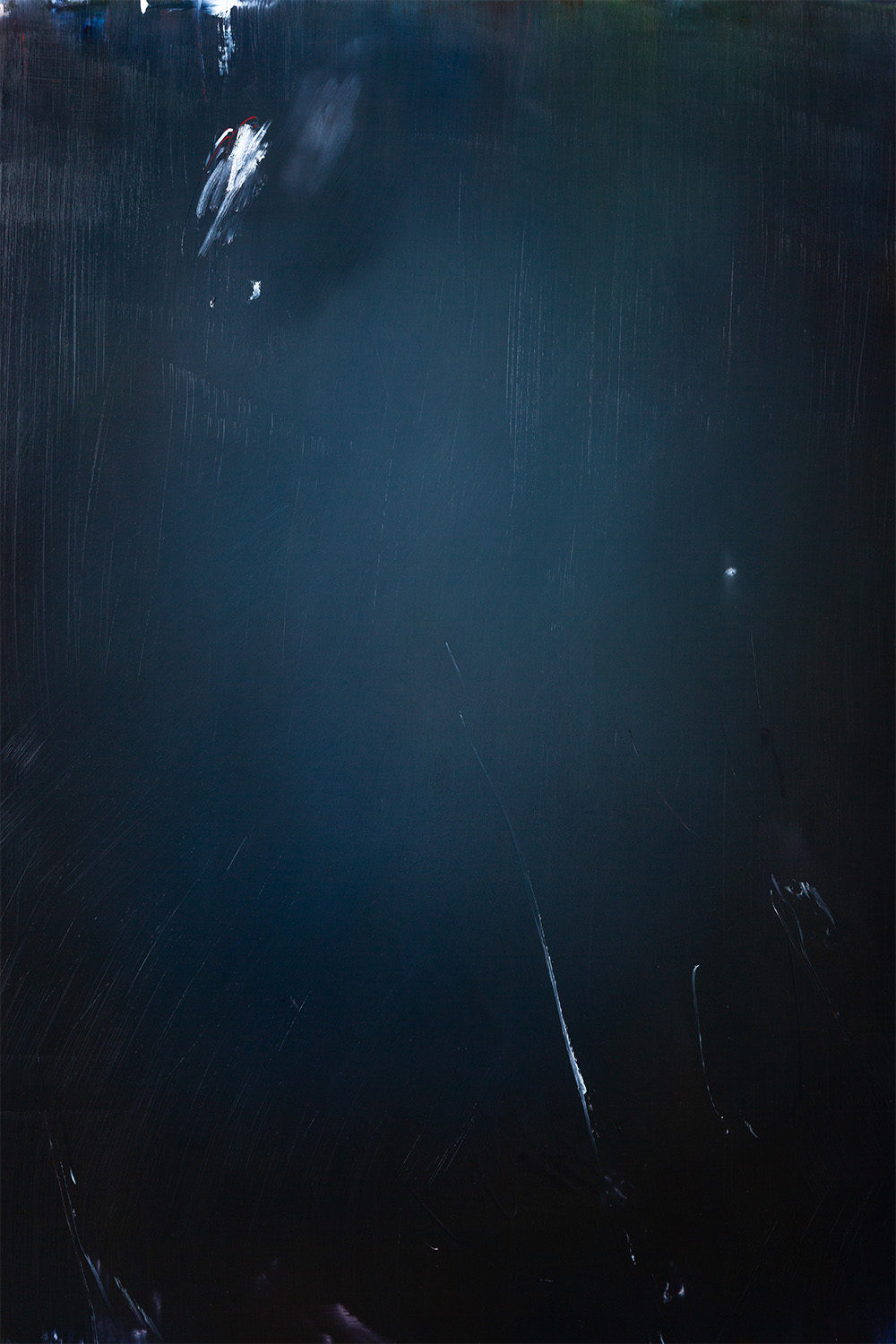 Art,アート,Yasuko Hirano,ヤスコ　ヒラノ,Premonition,stoop,topso,清澄白河,Antique,Vintage,Interior Design,アンティーク,ビンテージ,ヴィンテージ,家具,雑貨,インテリア,店舗什器,設計,インテリアデザイン,内装,什器,店舗設計,ギャラリー,デザイナーズ家具,ショールーム
