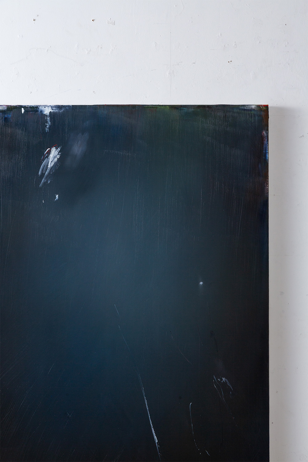 Art,アート,Yasuko Hirano,ヤスコ　ヒラノ,Premonition,stoop,topso,清澄白河,Antique,Vintage,Interior Design,アンティーク,ビンテージ,ヴィンテージ,家具,雑貨,インテリア,店舗什器,設計,インテリアデザイン,内装,什器,店舗設計,ギャラリー,デザイナーズ家具,ショールーム
