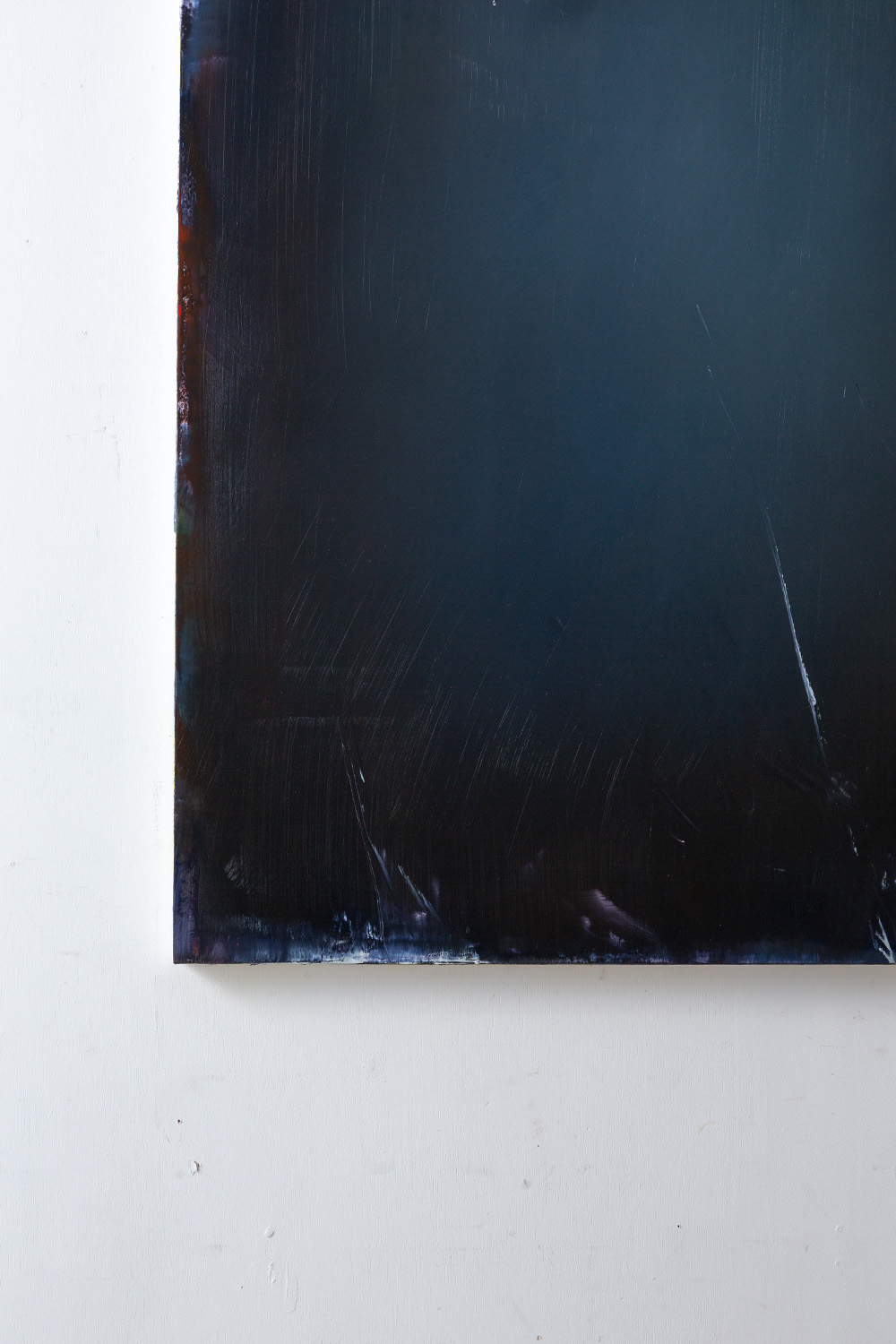 Art,アート,Yasuko Hirano,ヤスコ　ヒラノ,Premonition,stoop,topso,清澄白河,Antique,Vintage,Interior Design,アンティーク,ビンテージ,ヴィンテージ,家具,雑貨,インテリア,店舗什器,設計,インテリアデザイン,内装,什器,店舗設計,ギャラリー,デザイナーズ家具,ショールーム