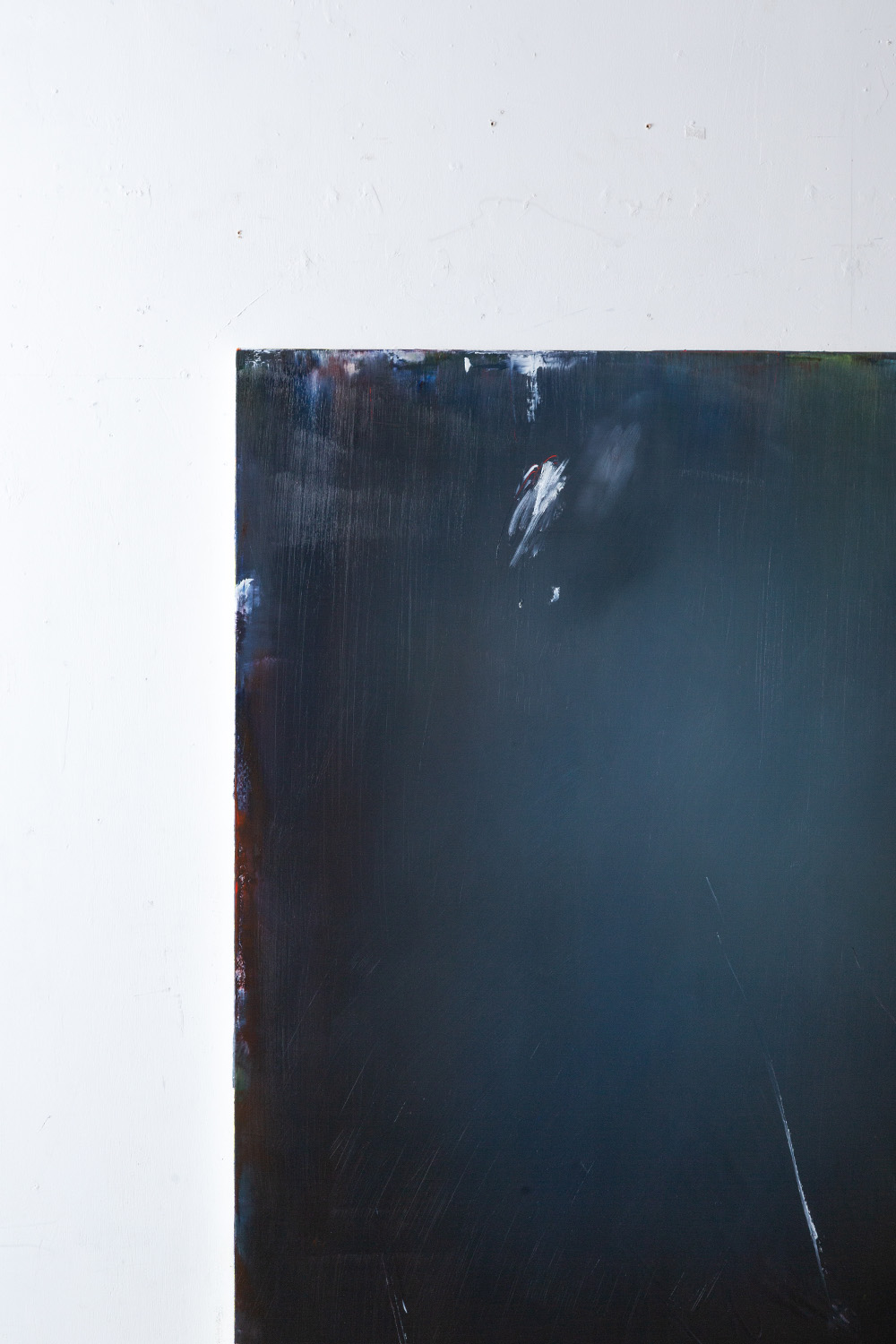 Art,アート,Yasuko Hirano,ヤスコ　ヒラノ,Premonition,stoop,topso,清澄白河,Antique,Vintage,Interior Design,アンティーク,ビンテージ,ヴィンテージ,家具,雑貨,インテリア,店舗什器,設計,インテリアデザイン,内装,什器,店舗設計,ギャラリー,デザイナーズ家具,ショールーム