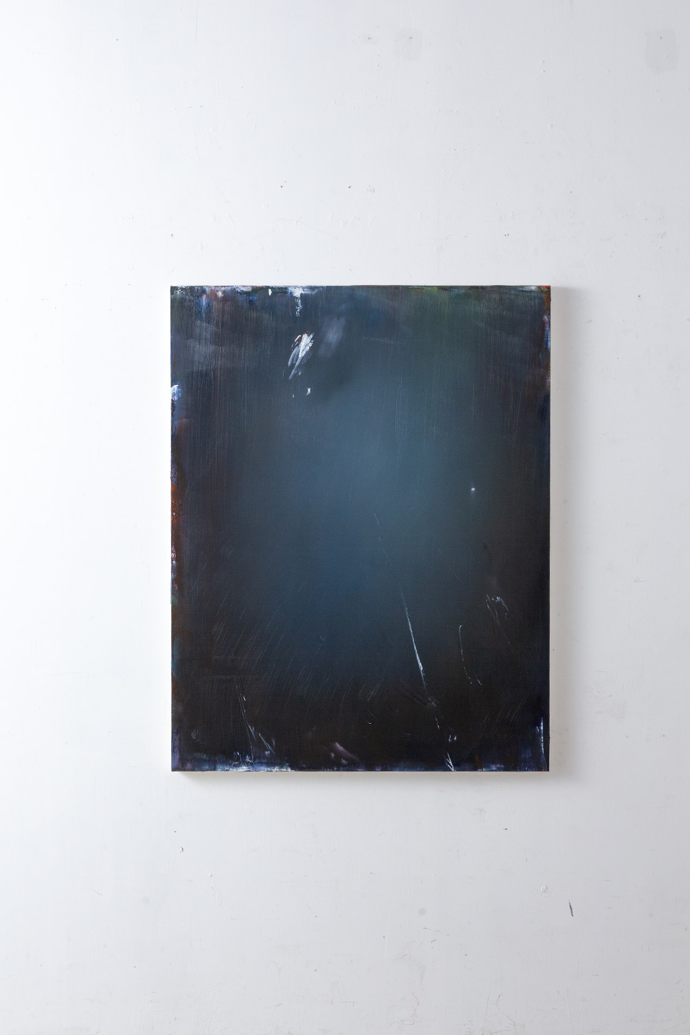 Art,アート,Yasuko Hirano,ヤスコ　ヒラノ,Premonition,stoop,topso,清澄白河,Antique,Vintage,Interior Design,アンティーク,ビンテージ,ヴィンテージ,家具,雑貨,インテリア,店舗什器,設計,インテリアデザイン,内装,什器,店舗設計,ギャラリー,デザイナーズ家具,ショールーム