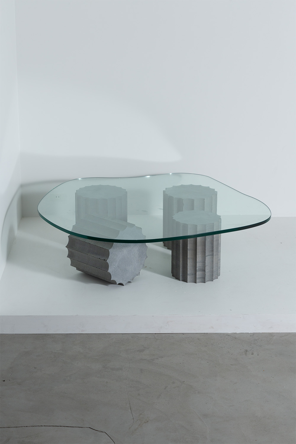 鈴木良,小山あゆみ,AtMa inc.,アトマ,RECLAIMED FURNITURE,0%SURPLUS,Side Table,サイドテーブル,Japan,日本,stoop,topso,清澄白河,Antique,Vintage,Interior Design,アンティーク,ビンテージ,ヴィンテージ,家具,雑貨,インテリア,店舗什器,設計,インテリアデザイン,内装,什器,店舗設計,ギャラリー,デザイナーズ家具,ショールーム