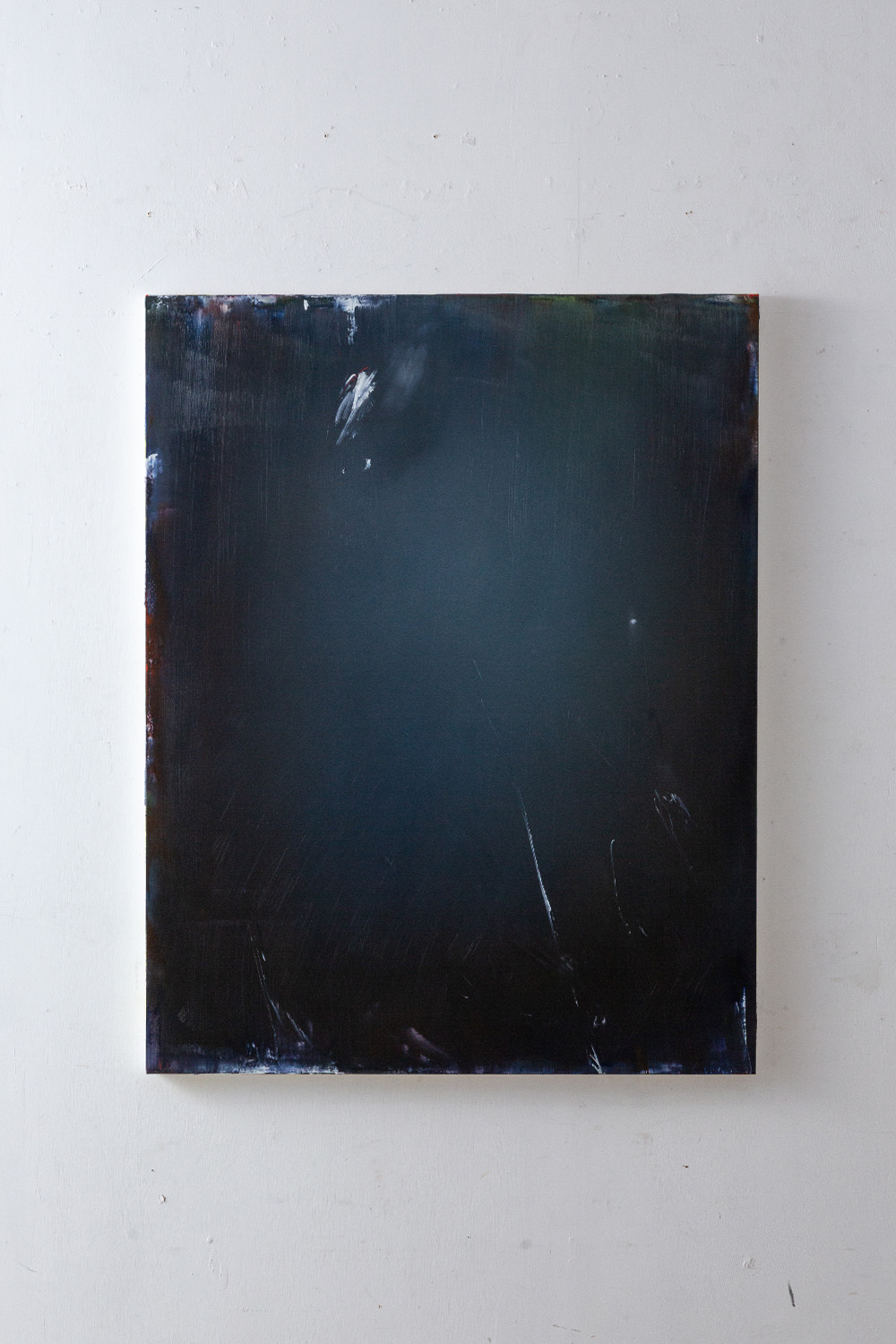 Art,アート,Yasuko Hirano,ヤスコ　ヒラノ,Premonition,stoop,topso,清澄白河,Antique,Vintage,Interior Design,アンティーク,ビンテージ,ヴィンテージ,家具,雑貨,インテリア,店舗什器,設計,インテリアデザイン,内装,什器,店舗設計,ギャラリー,デザイナーズ家具,ショールーム